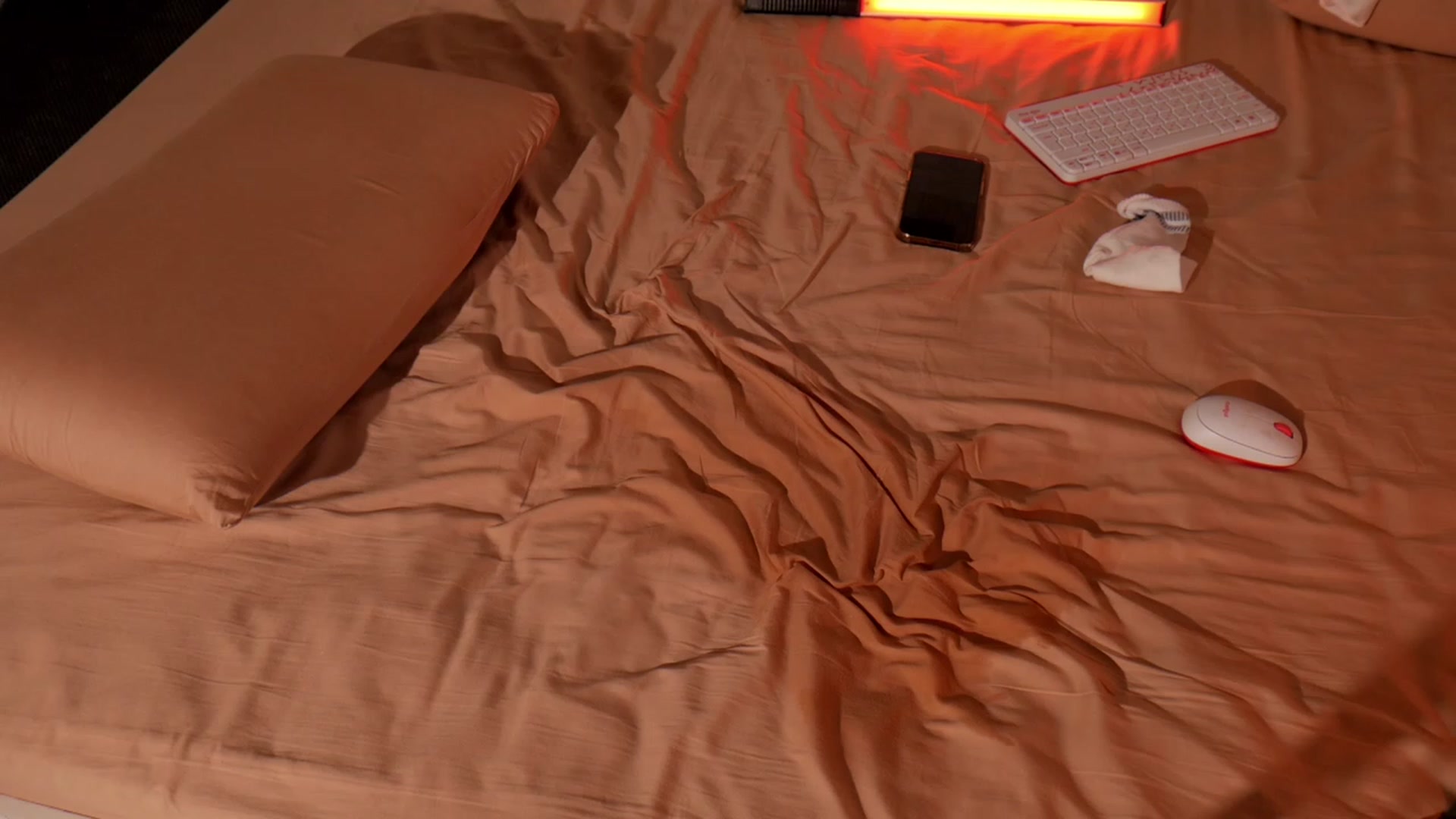 Gallery image thumbnail from Katrinarya's myfreecams stream on, 06/04/2023, 16:58 image 3 of 20