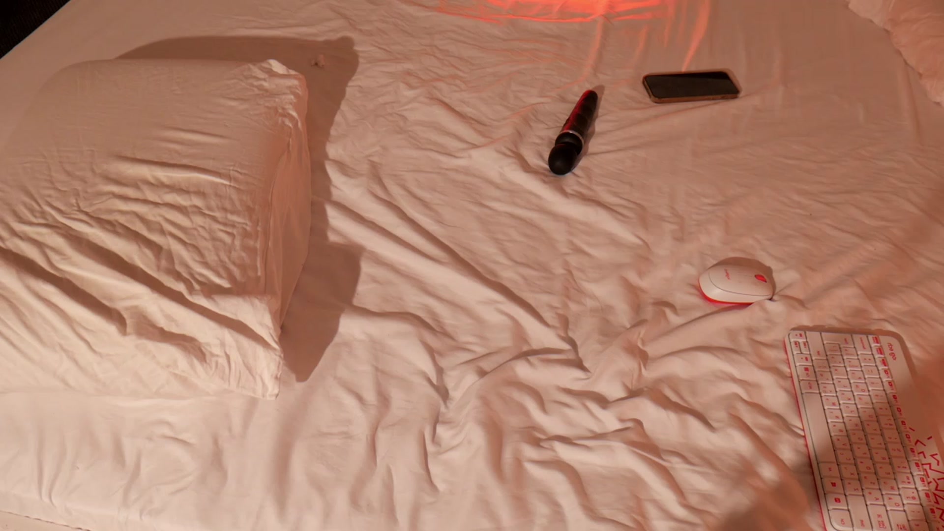 Gallery image thumbnail from Katrinarya's myfreecams stream on, 06/10/2023, 18:29 image 14 of 20