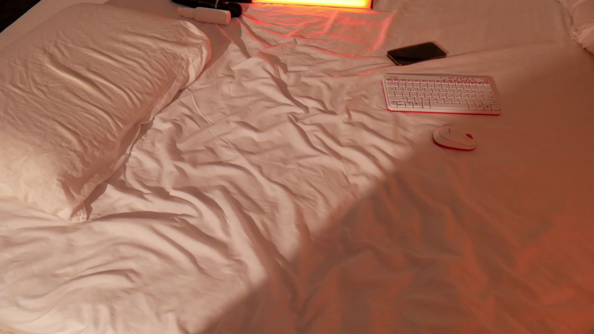 Gallery image thumbnail from Katrinarya's myfreecams stream on, 06/13/2023, 09:42 image 12 of 20
