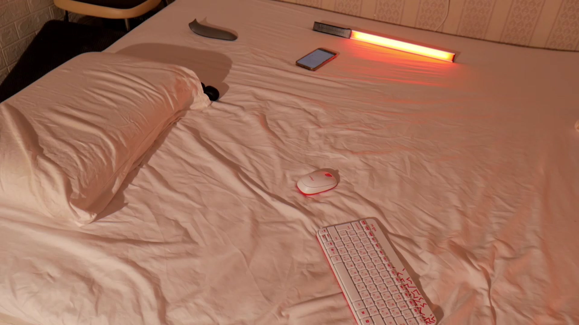 Gallery image thumbnail from Katrinarya's myfreecams stream on, 06/18/2023, 16:18 image 20 of 20