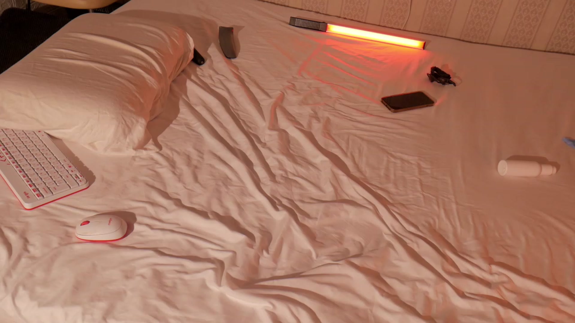 Gallery image thumbnail from Katrinarya's myfreecams stream on, 06/24/2023, 14:57 image 13 of 20