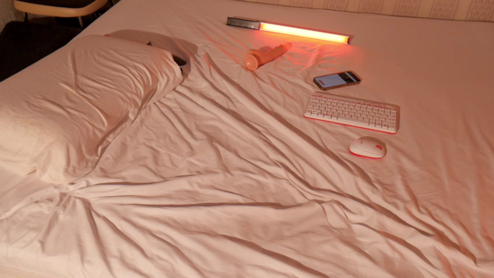 Gallery image thumbnail from Katrinarya's myfreecams stream on, 06/25/2023, 18:36 image 15 of 20