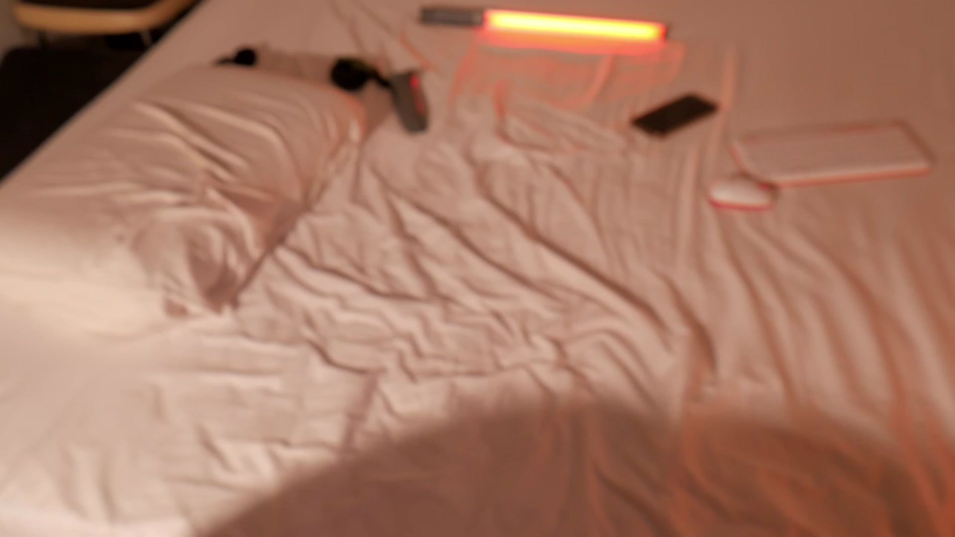 Gallery image thumbnail from Katrinarya's myfreecams stream on, 07/05/2023, 08:28 image 20 of 20