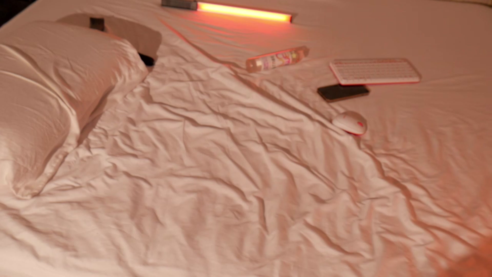 Gallery image thumbnail from Katrinarya's myfreecams stream on, 07/08/2023, 17:56 image 16 of 20
