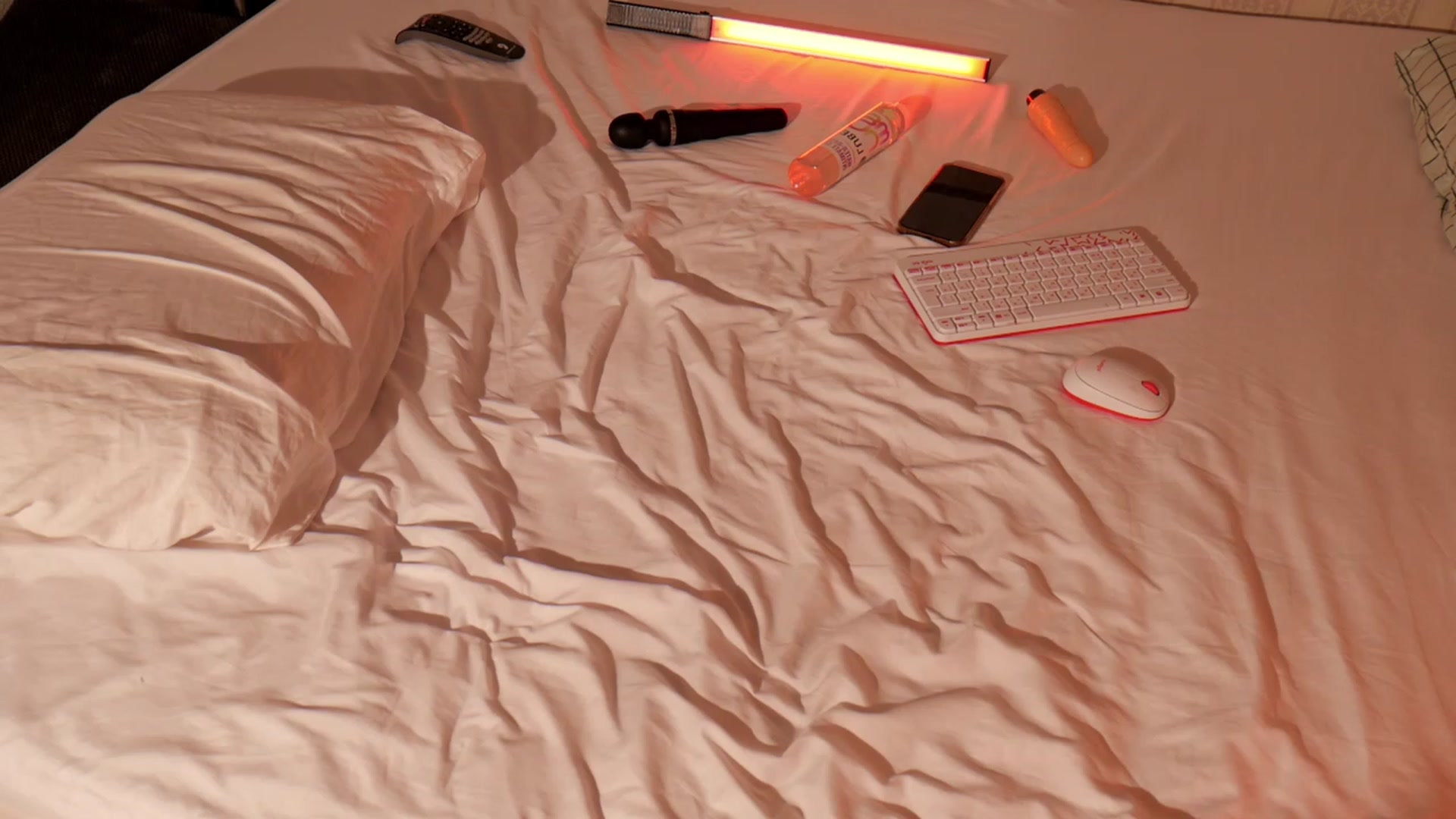 Gallery image thumbnail from Katrinarya's myfreecams stream on, 07/09/2023, 17:23 image 13 of 20