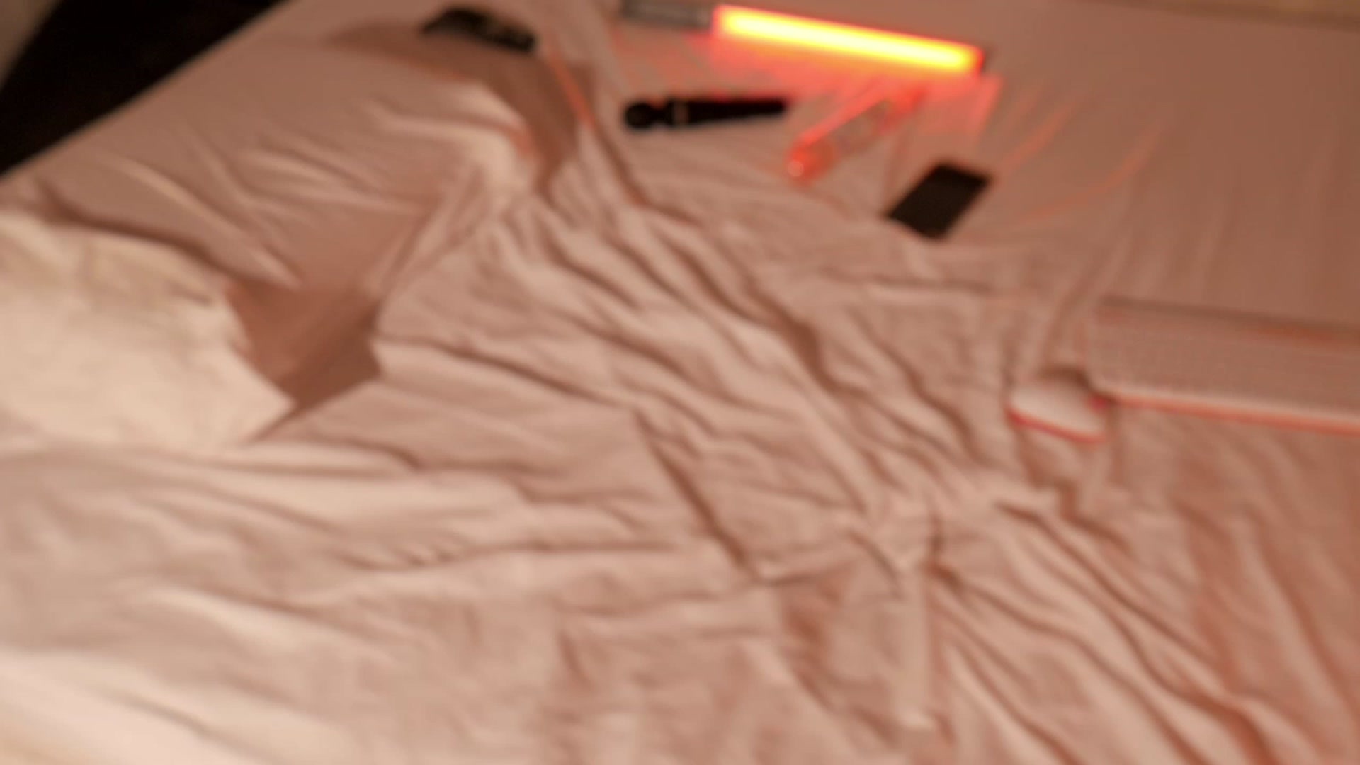 Gallery image thumbnail from Katrinarya's myfreecams stream on, 07/09/2023, 17:23 image 5 of 20