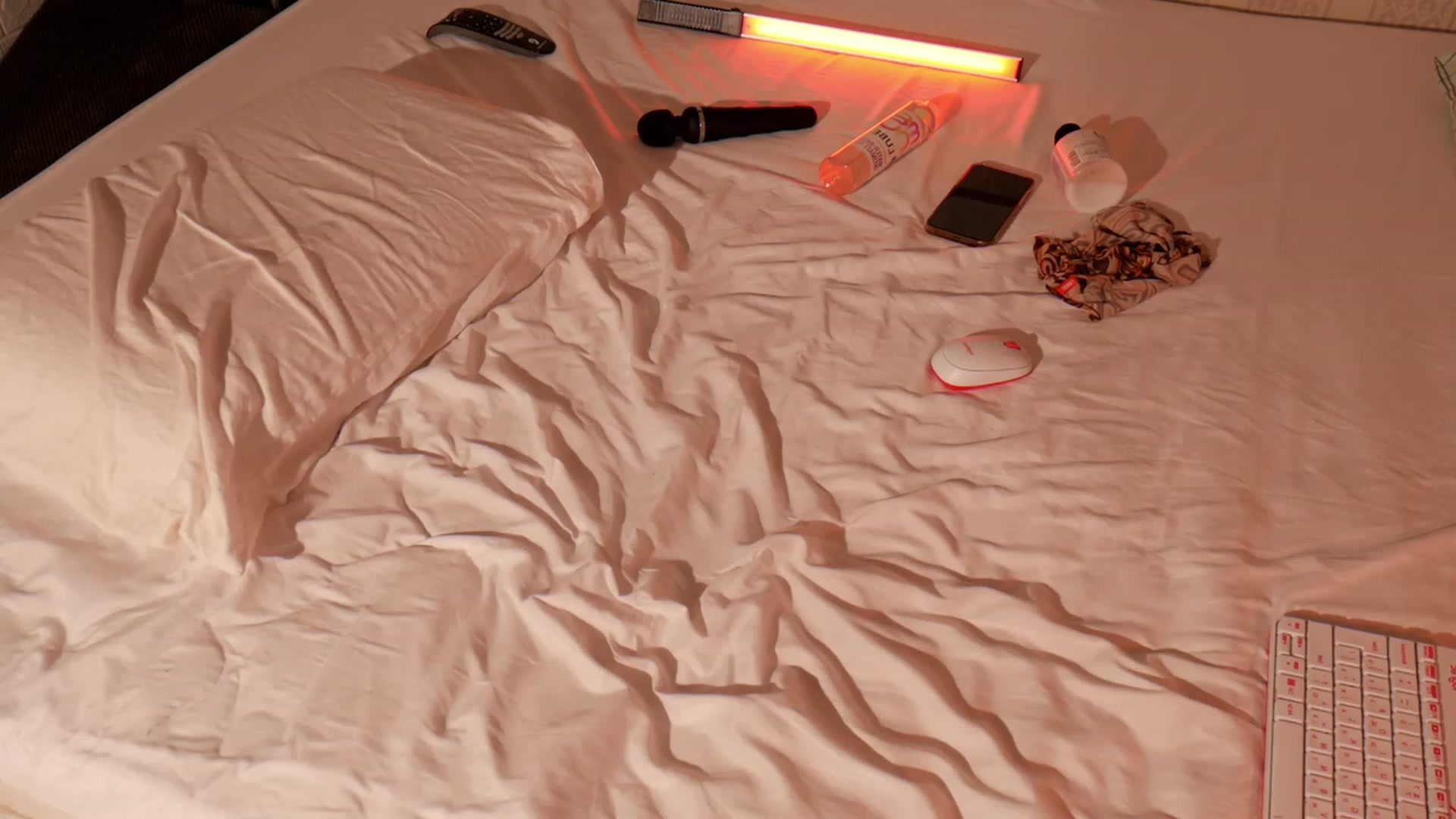 Gallery image thumbnail from Katrinarya's myfreecams stream on, 07/09/2023, 17:40 image 18 of 20