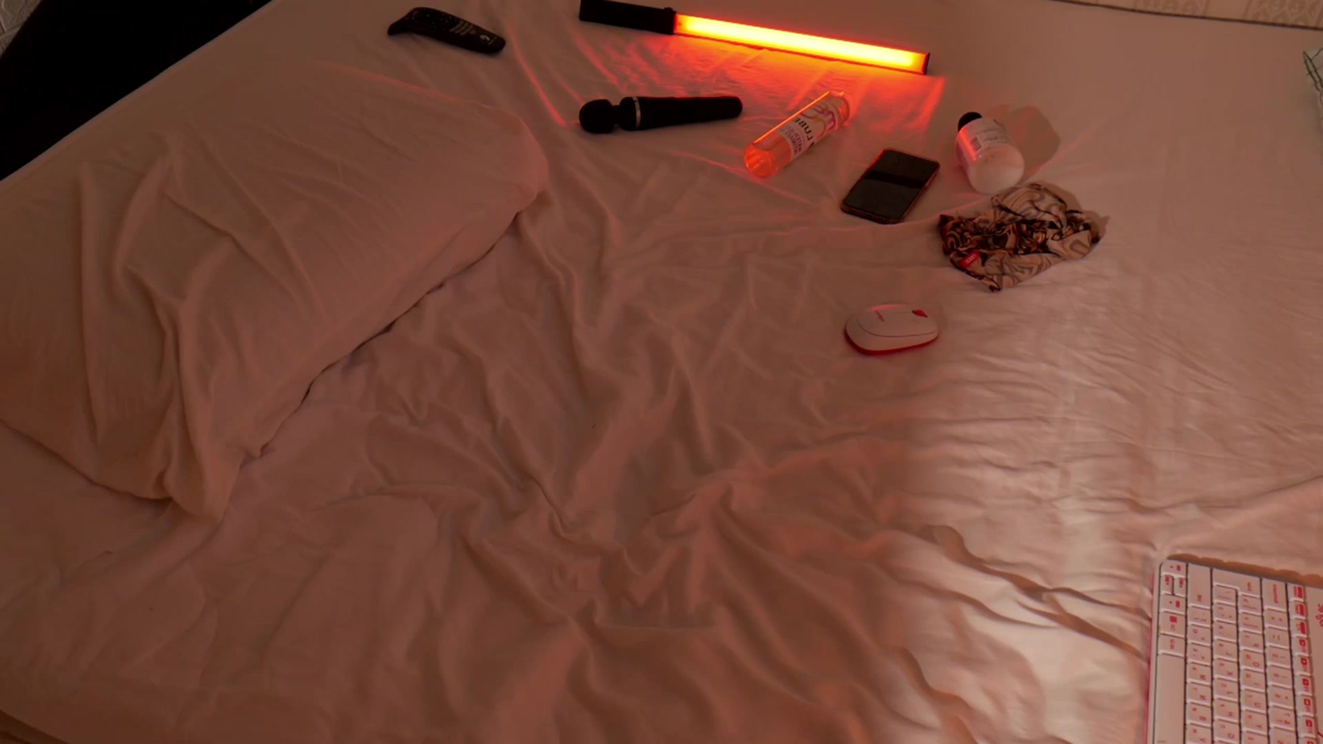 Gallery image thumbnail from Katrinarya's myfreecams stream on, 07/09/2023, 17:40 image 19 of 20