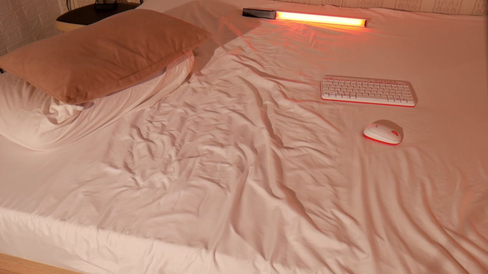Gallery image thumbnail from Katrinarya's myfreecams stream on, 07/15/2023, 16:27 image 20 of 20