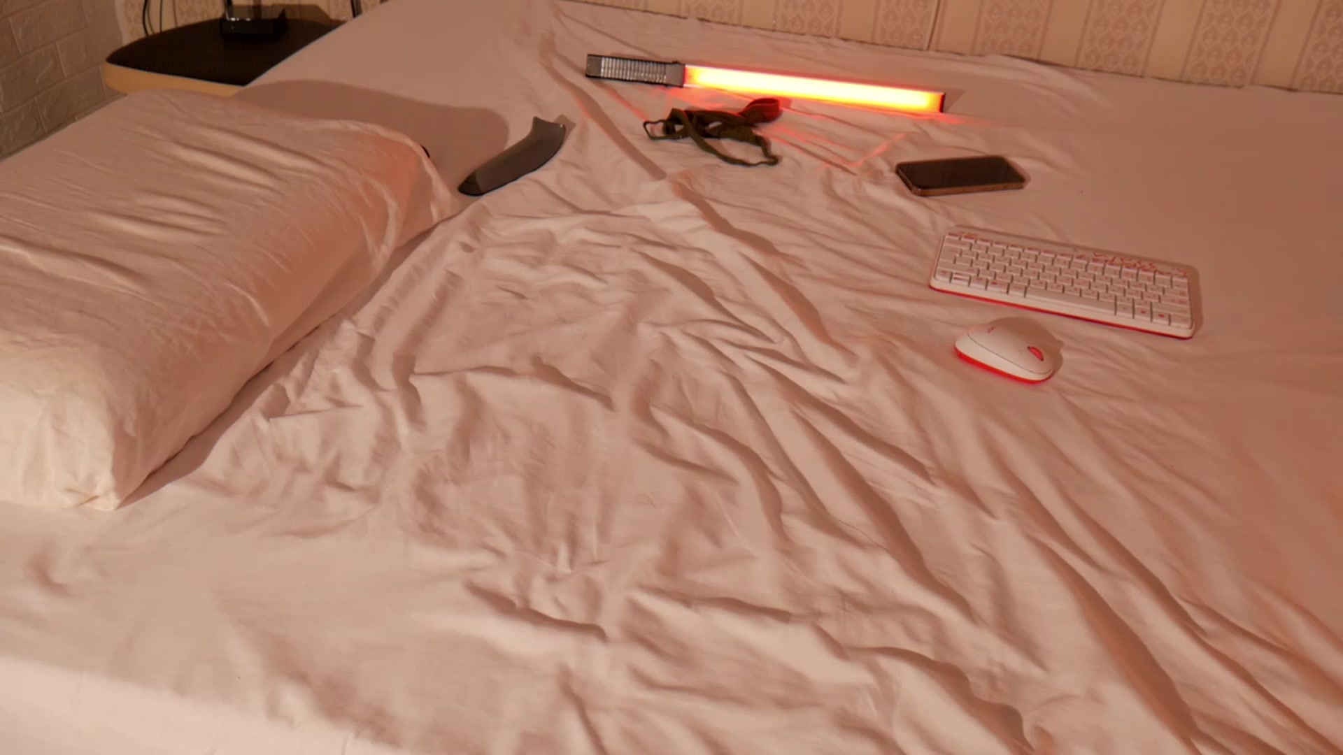 Gallery image thumbnail from Katrinarya's myfreecams stream on, 07/16/2023, 14:33 image 19 of 20