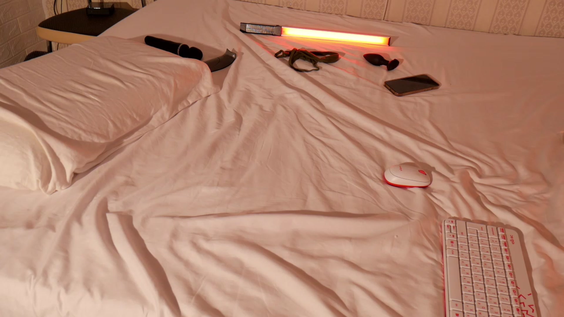 Gallery image thumbnail from Katrinarya's myfreecams stream on, 07/16/2023, 15:58 image 20 of 20