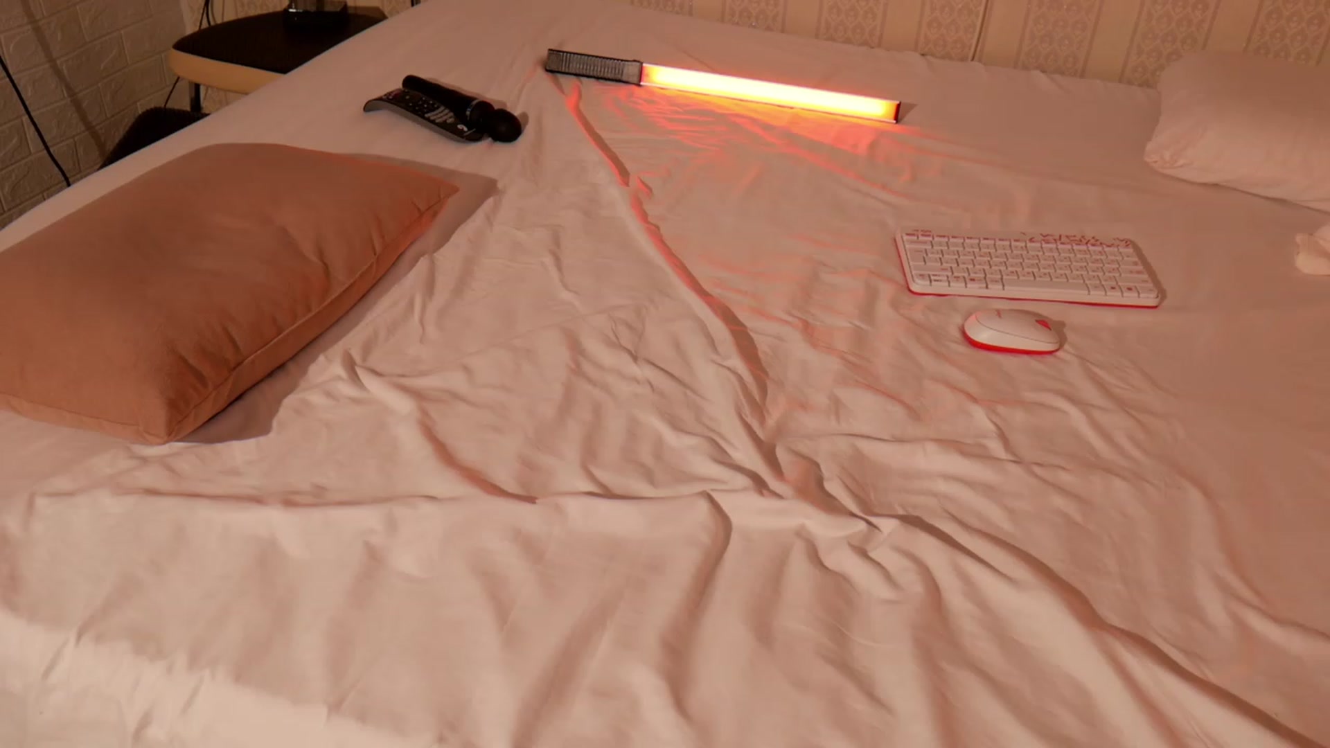 Gallery image thumbnail from Katrinarya's myfreecams stream on, 07/17/2023, 17:36 image 16 of 20