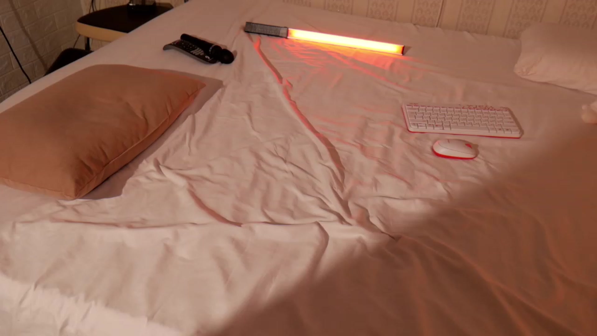 Gallery image thumbnail from Katrinarya's myfreecams stream on, 07/17/2023, 17:36 image 13 of 20