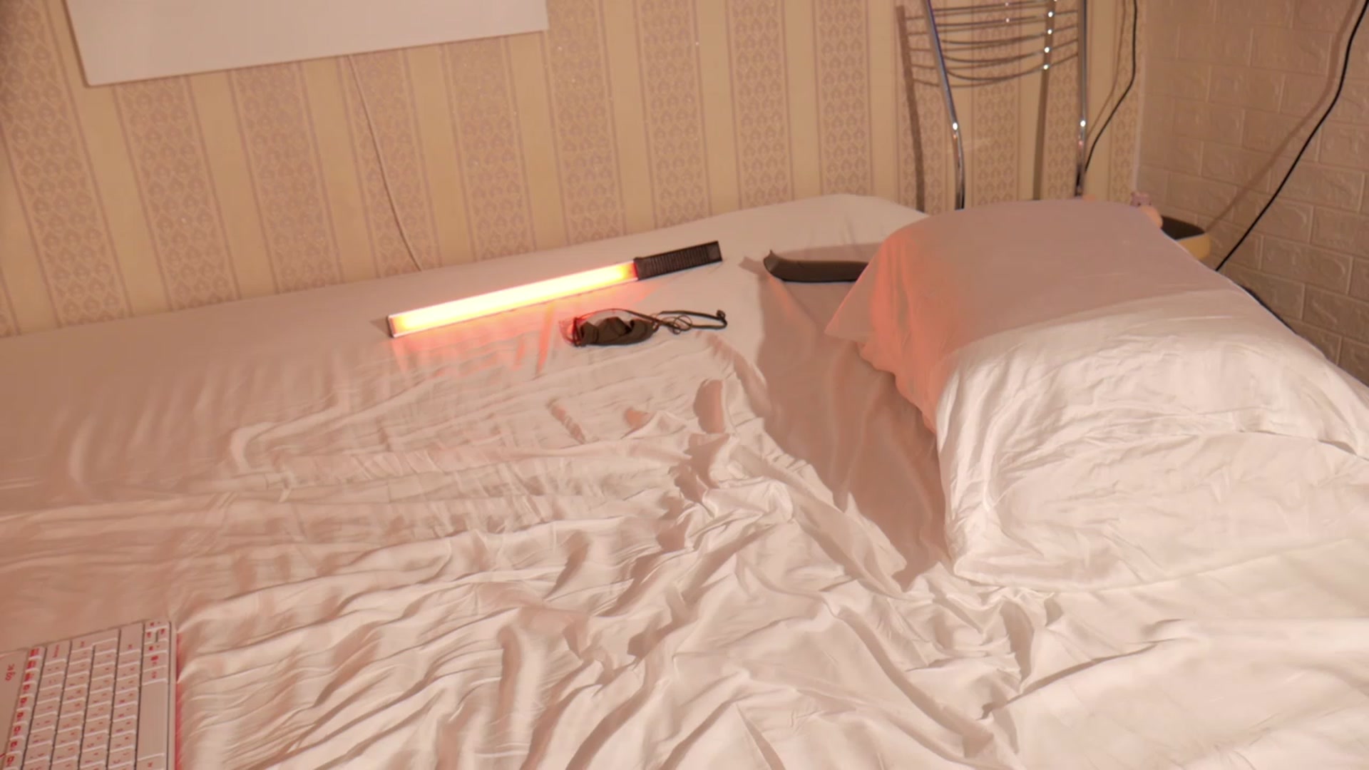 Gallery image thumbnail from Katrinarya's myfreecams stream on, 07/30/2023, 11:00 image 9 of 20