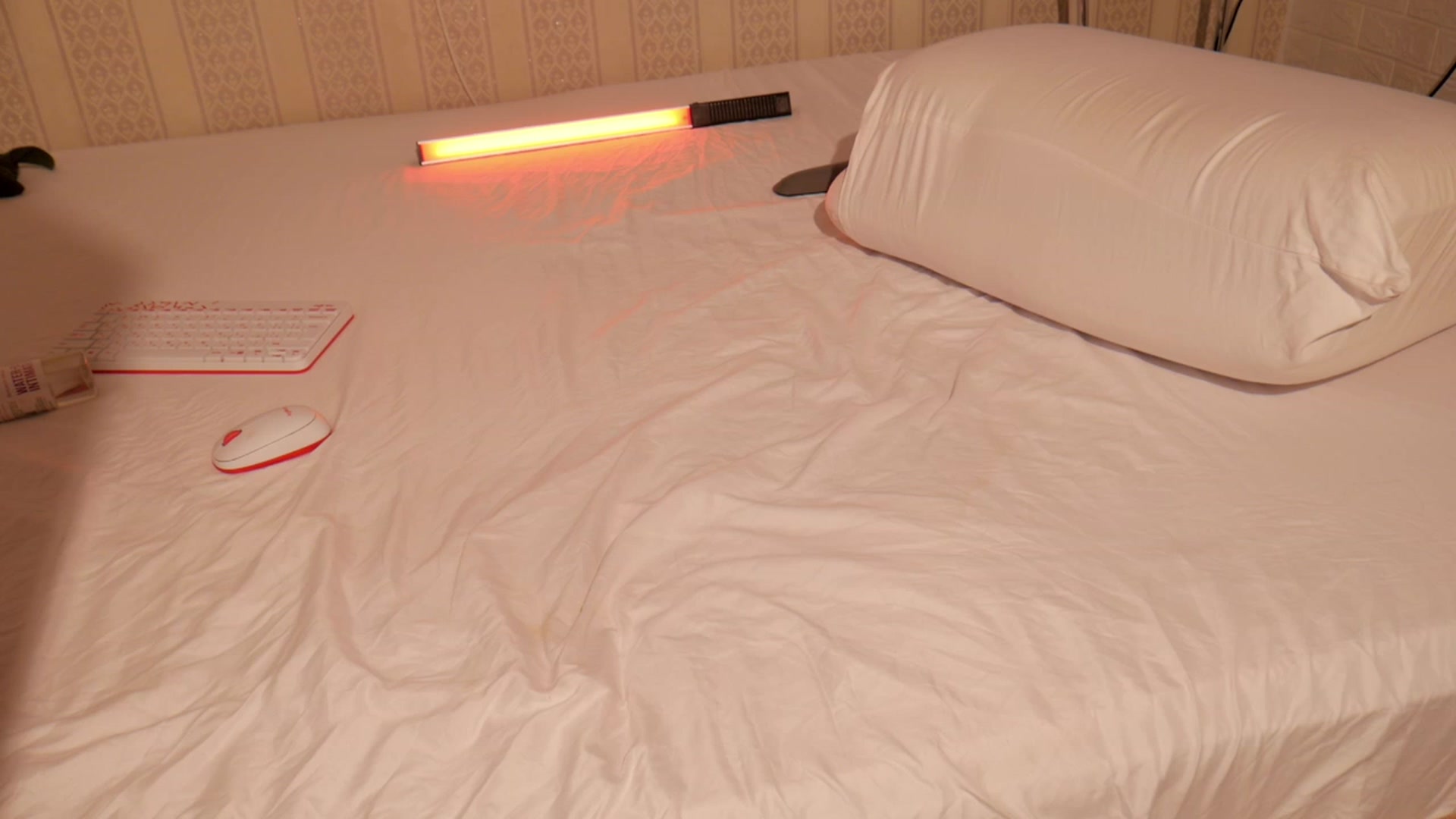 Gallery image thumbnail from Katrinarya's myfreecams stream on, 09/03/2023, 15:31 image 9 of 20
