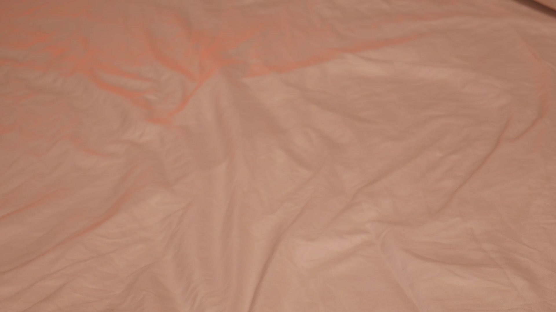Gallery image thumbnail from Katrinarya's myfreecams stream on, 09/03/2023, 15:31 image 2 of 20
