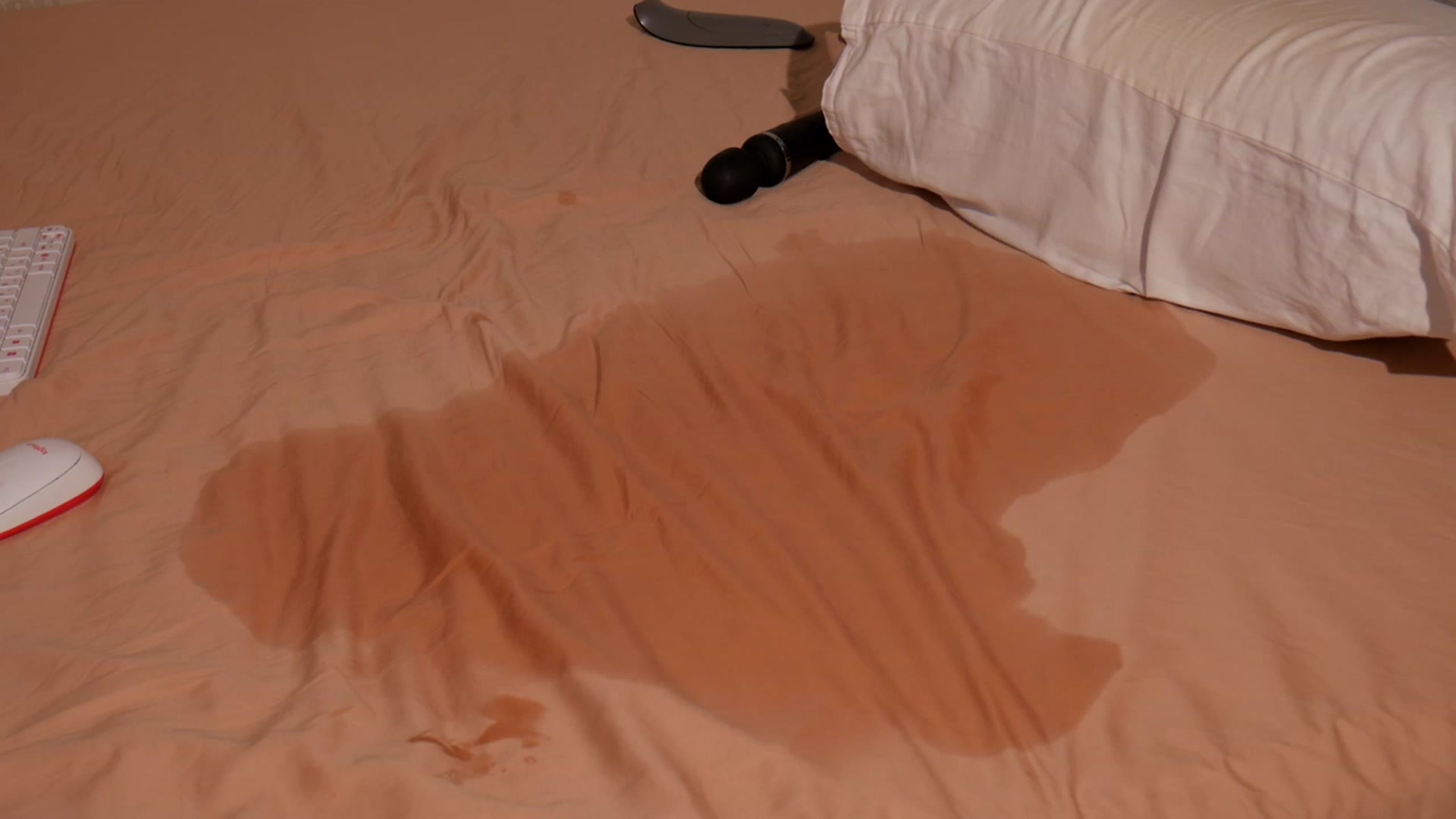 Gallery image thumbnail from Katrinarya's myfreecams stream on, 09/04/2023, 16:20 image 16 of 20