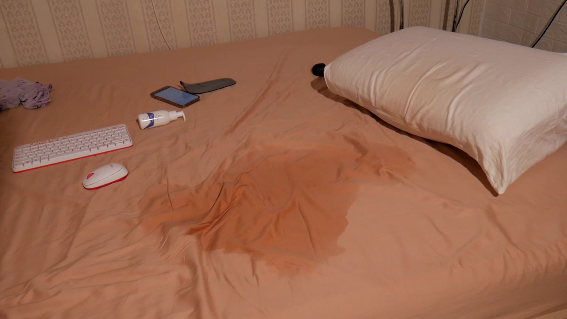 Gallery image thumbnail from Katrinarya's myfreecams stream on, 09/05/2023, 16:16 image 14 of 20