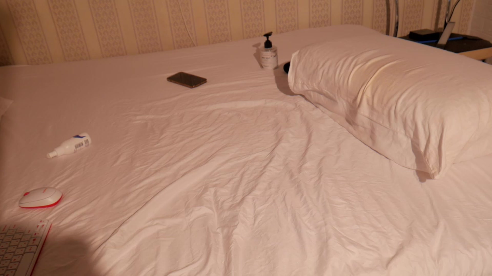 Gallery image thumbnail from Katrinarya's myfreecams stream on, 09/06/2023, 17:05 image 11 of 20