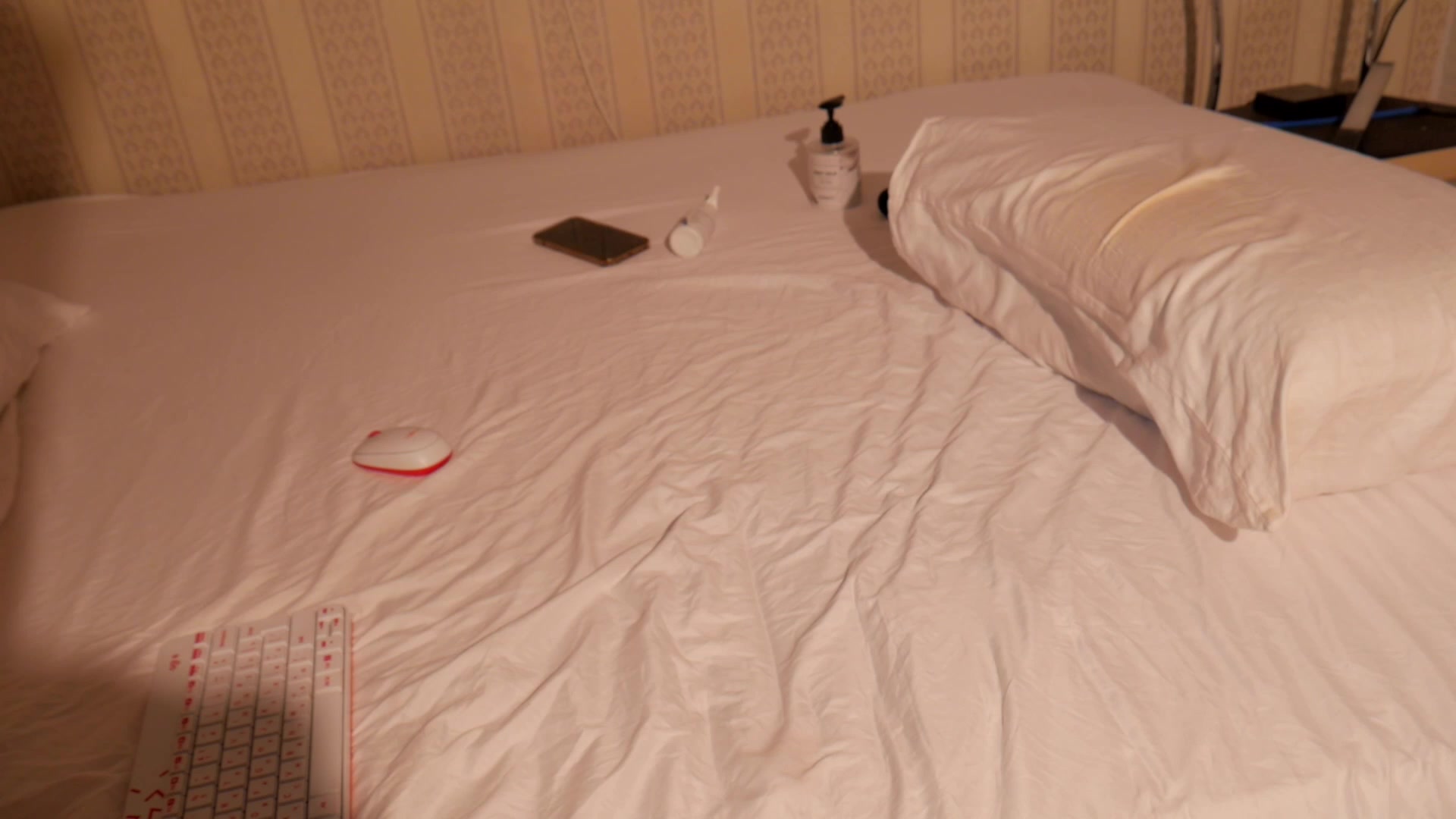 Gallery image thumbnail from Katrinarya's myfreecams stream on, 09/06/2023, 19:03 image 1 of 20
