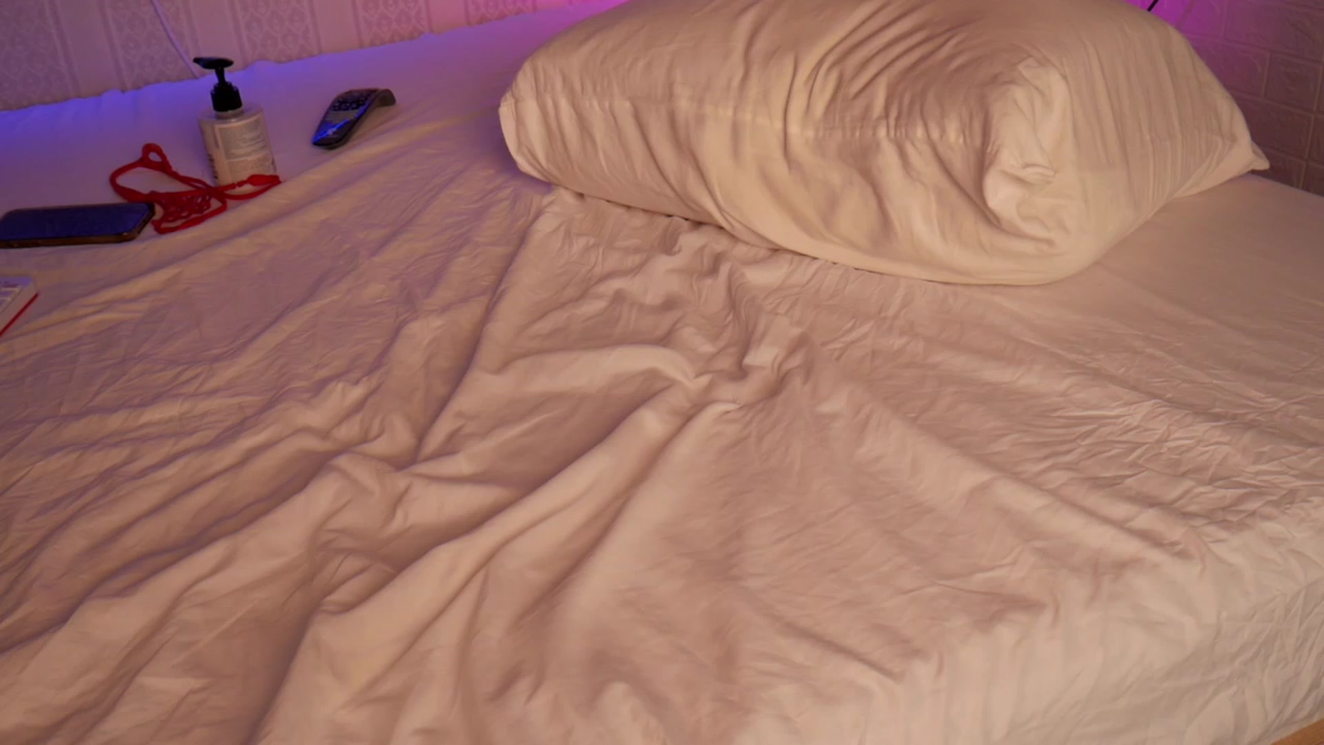 Gallery image thumbnail from Katrinarya's myfreecams stream on, 10/04/2023, 18:13 image 5 of 20