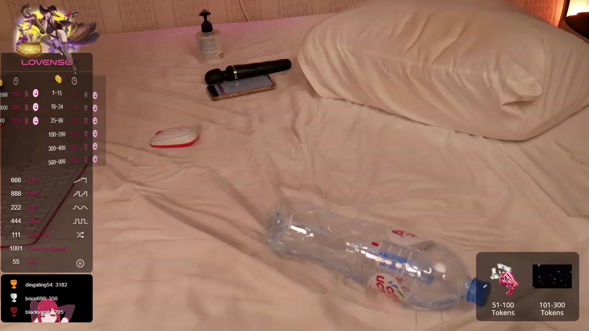 Gallery image thumbnail from Katrinarya's myfreecams stream on, 10/29/2023, 19:46 image 15 of 20