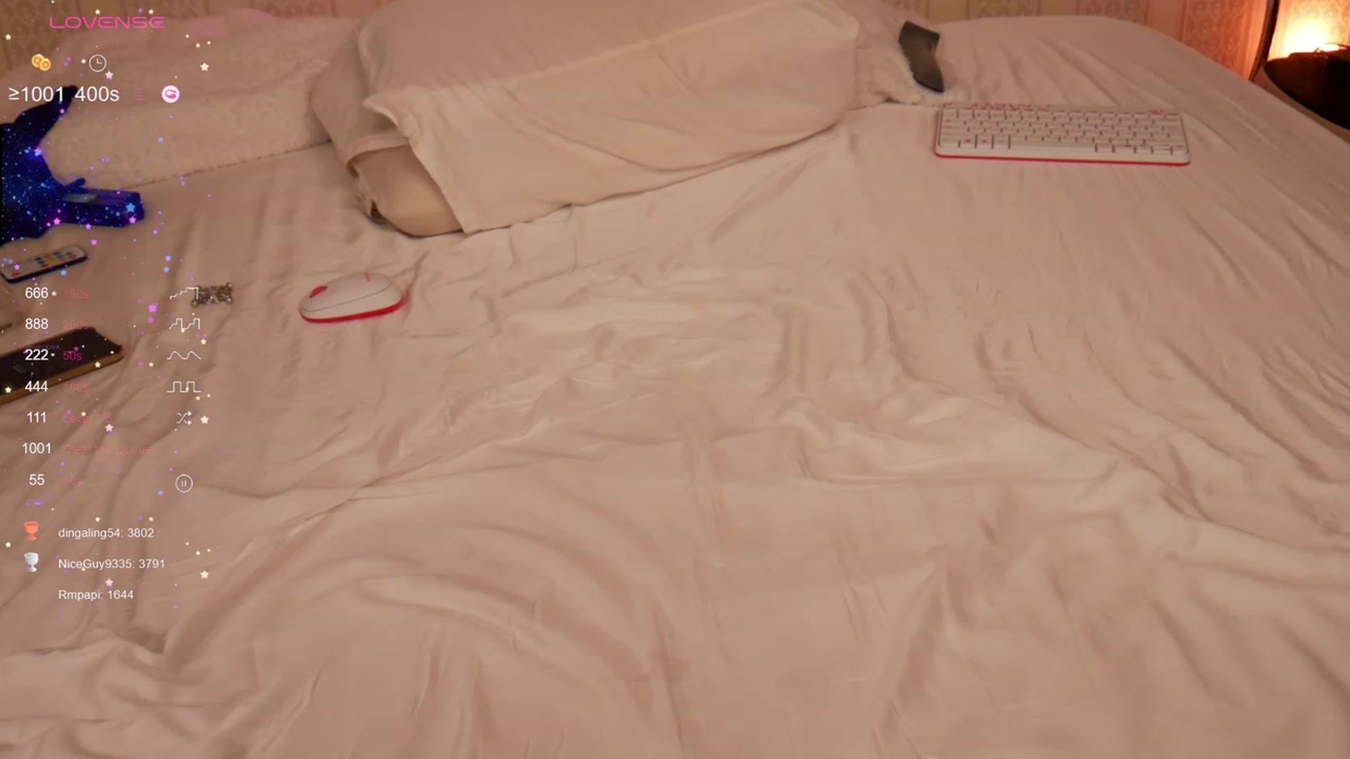 Gallery image thumbnail from Katrinarya's myfreecams stream on, 11/04/2023, 17:51 image 6 of 20