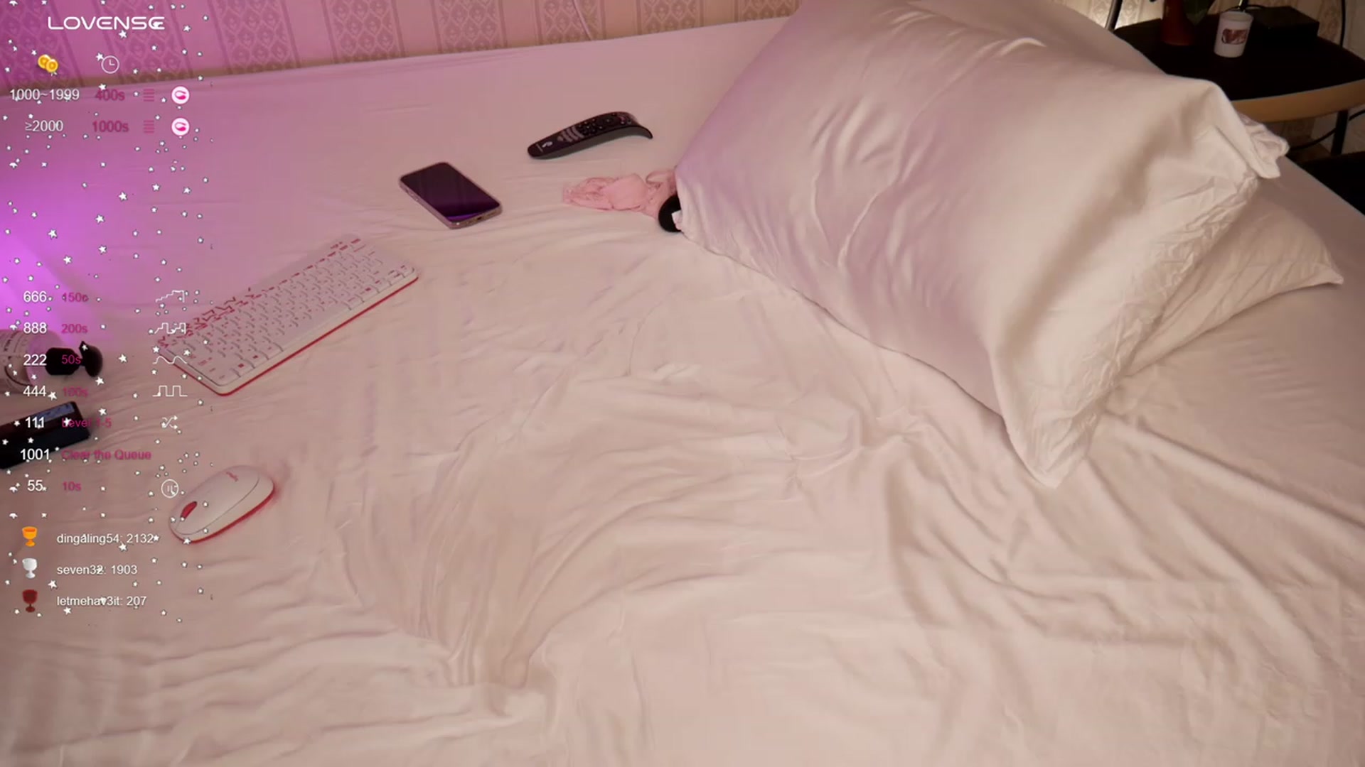 Gallery image thumbnail from Katrinarya's myfreecams stream on, 11/19/2023, 18:40 image 13 of 20