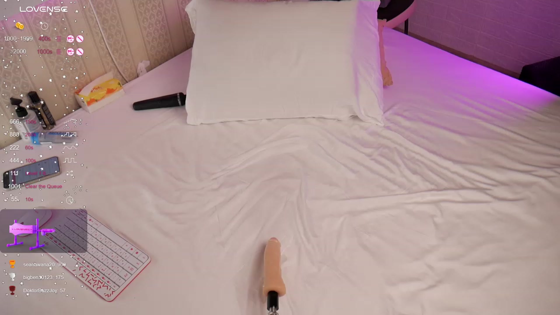 Gallery image thumbnail from Katrinarya's myfreecams stream on, 11/28/2023, 15:05 image 16 of 20