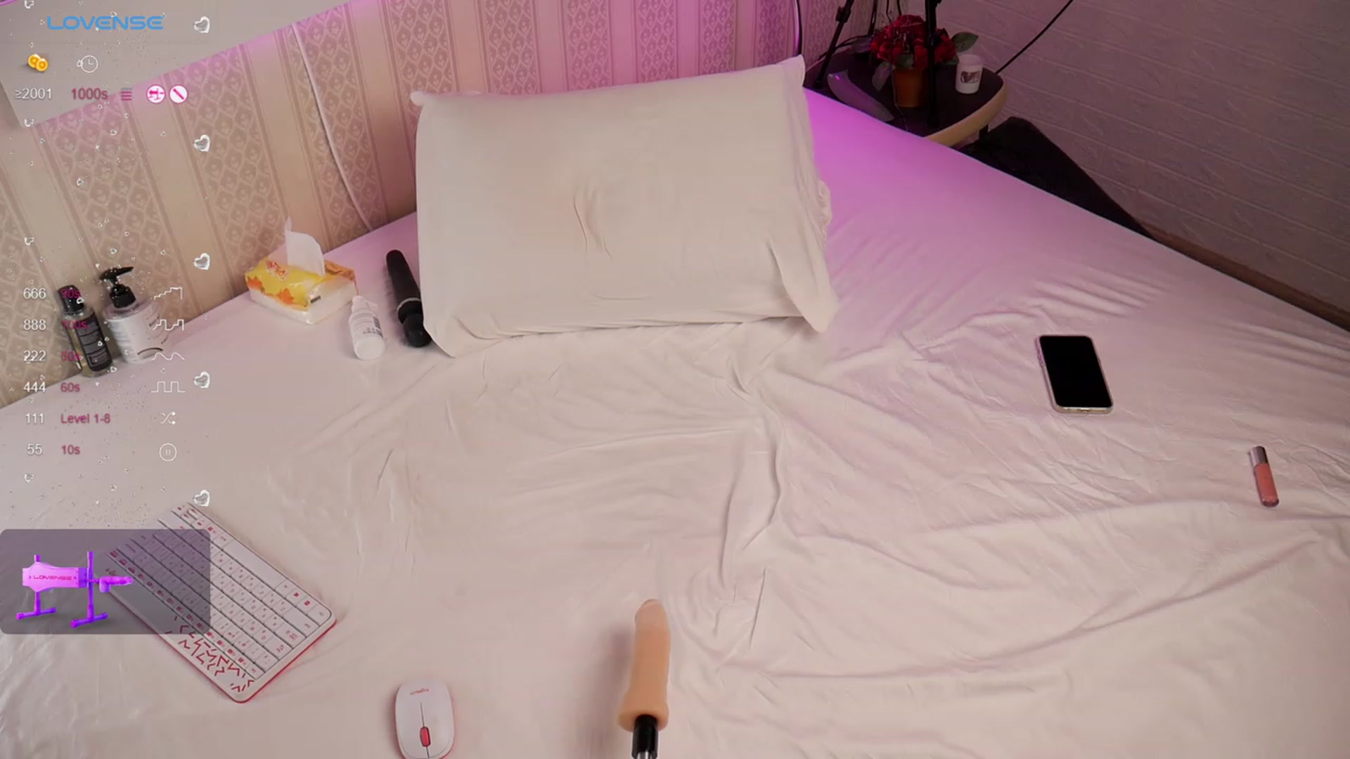 Gallery image thumbnail from Katrinarya's myfreecams stream on, 12/04/2023, 17:28 image 9 of 20