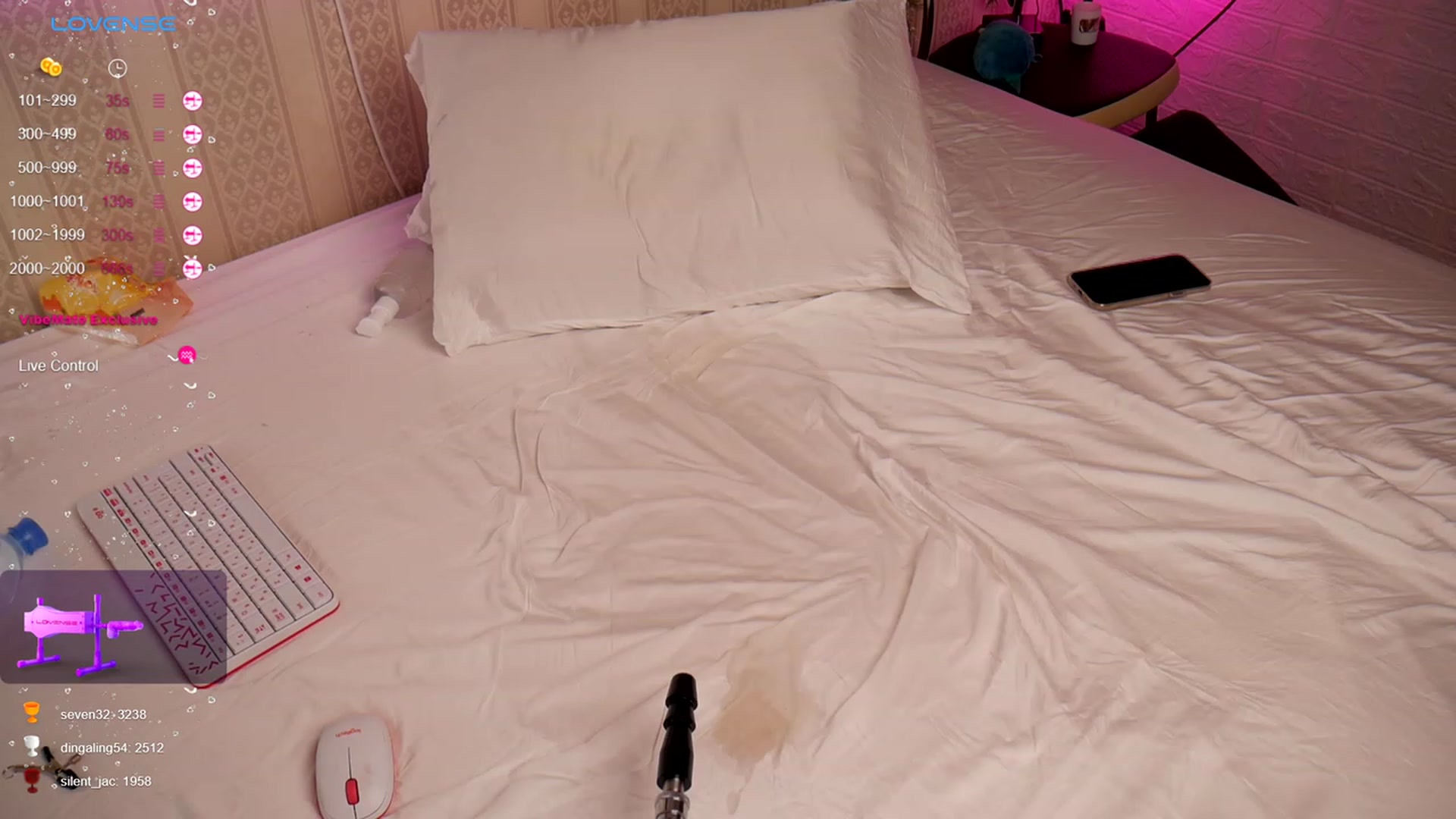 Gallery image thumbnail from Katrinarya's myfreecams stream on, 01/13/2024, 18:46 image 10 of 20