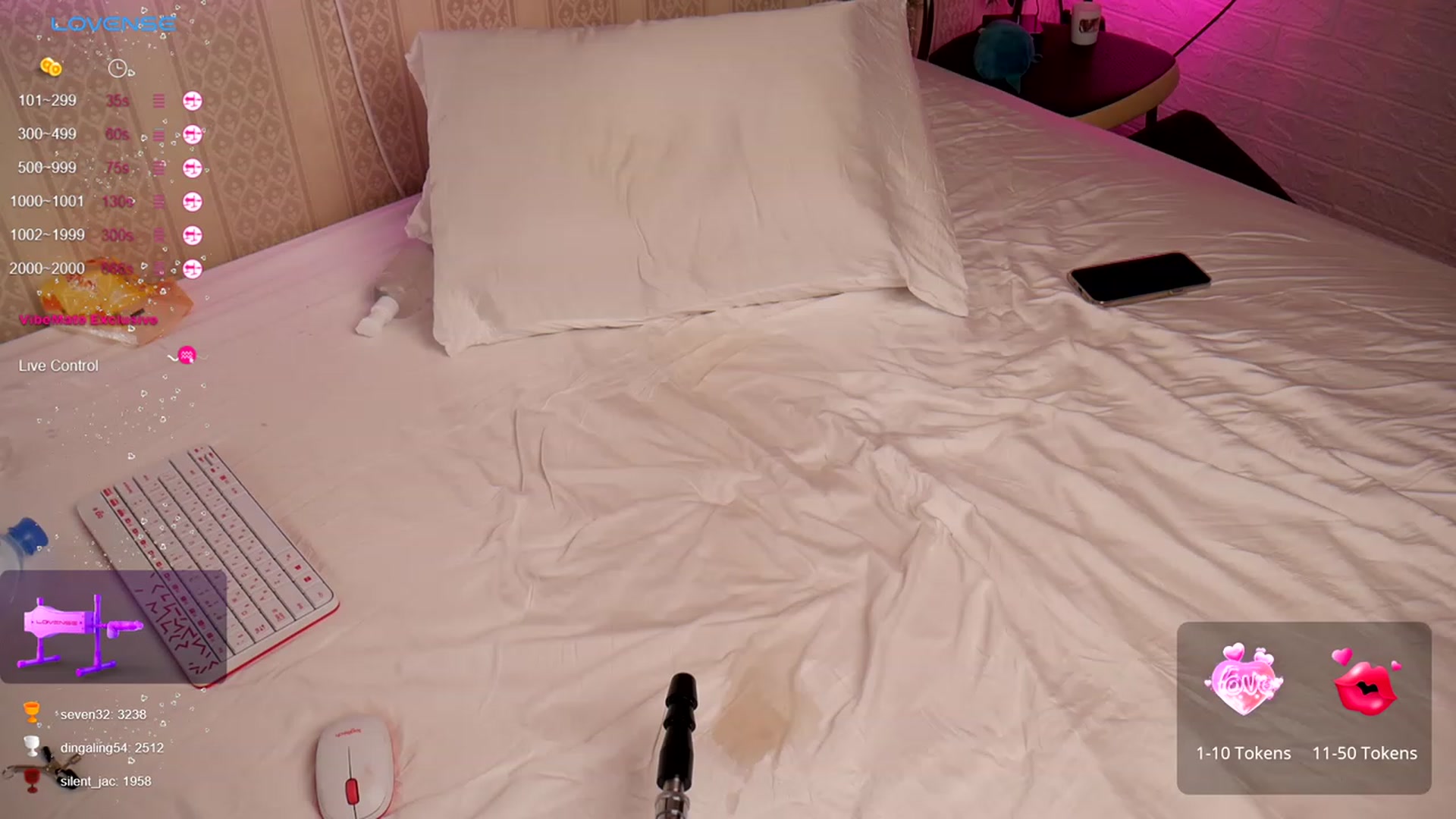 Gallery image thumbnail from Katrinarya's myfreecams stream on, 01/13/2024, 18:46 image 11 of 20