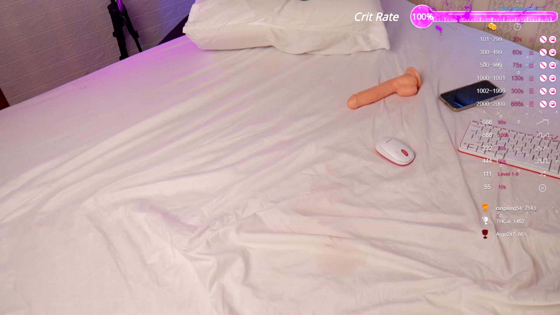 Gallery image thumbnail from Katrinarya's myfreecams stream on, 03/01/2024, 18:43 image 8 of 20