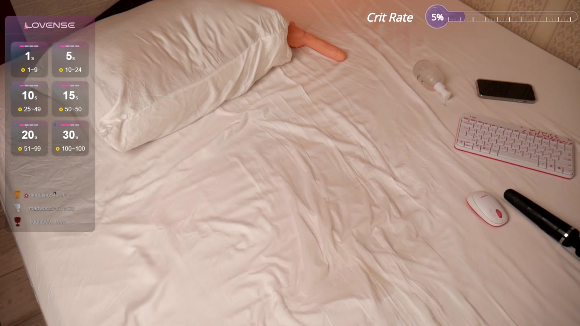 Gallery image thumbnail from Katrinarya's myfreecams stream on, 03/07/2024, 15:35 image 10 of 20