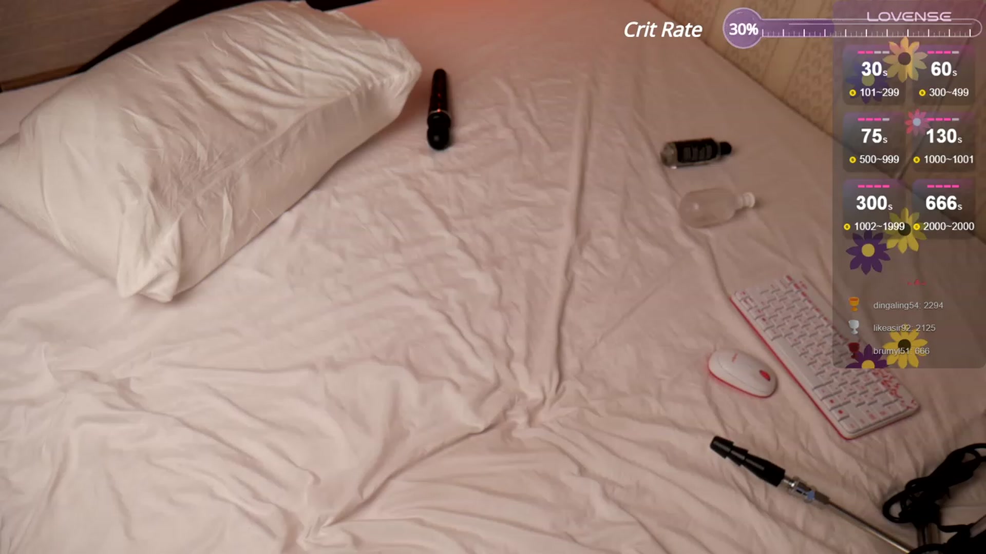 Gallery image thumbnail from Katrinarya's myfreecams stream on, 03/19/2024, 16:24 image 1 of 20