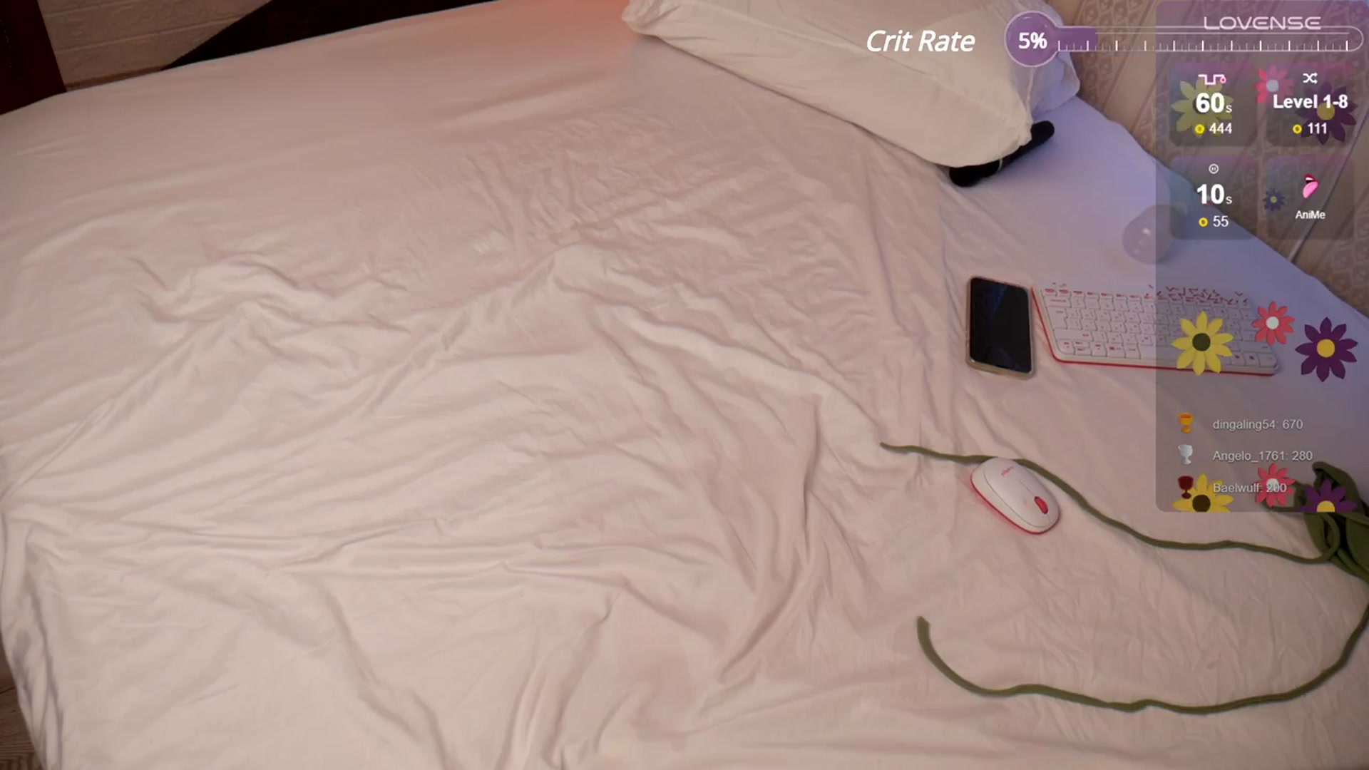 Gallery image thumbnail from Katrinarya's myfreecams stream on, 03/21/2024, 16:19 image 2 of 20