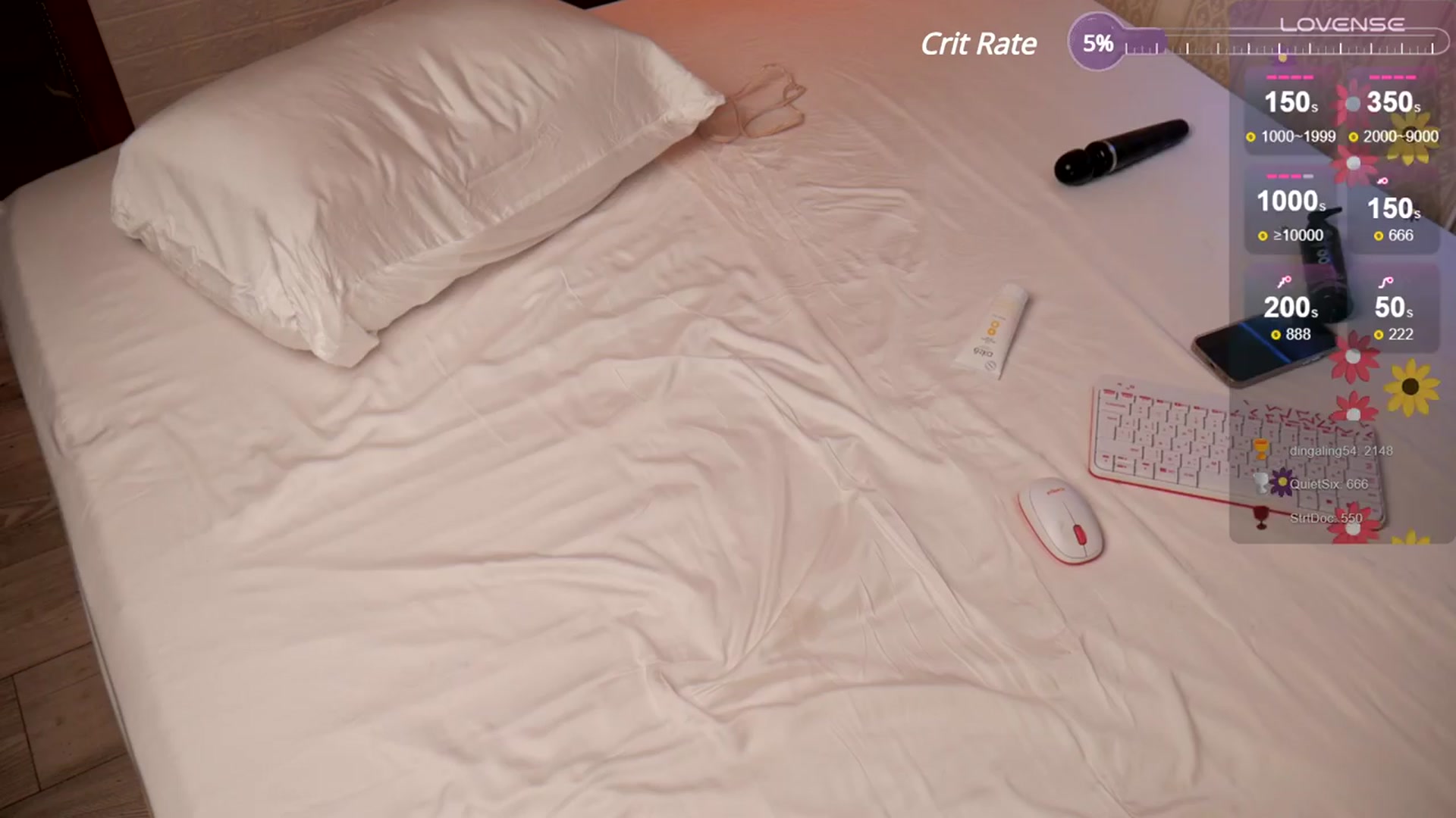 Gallery image thumbnail from Katrinarya's myfreecams stream on, 03/23/2024, 17:26 image 11 of 20