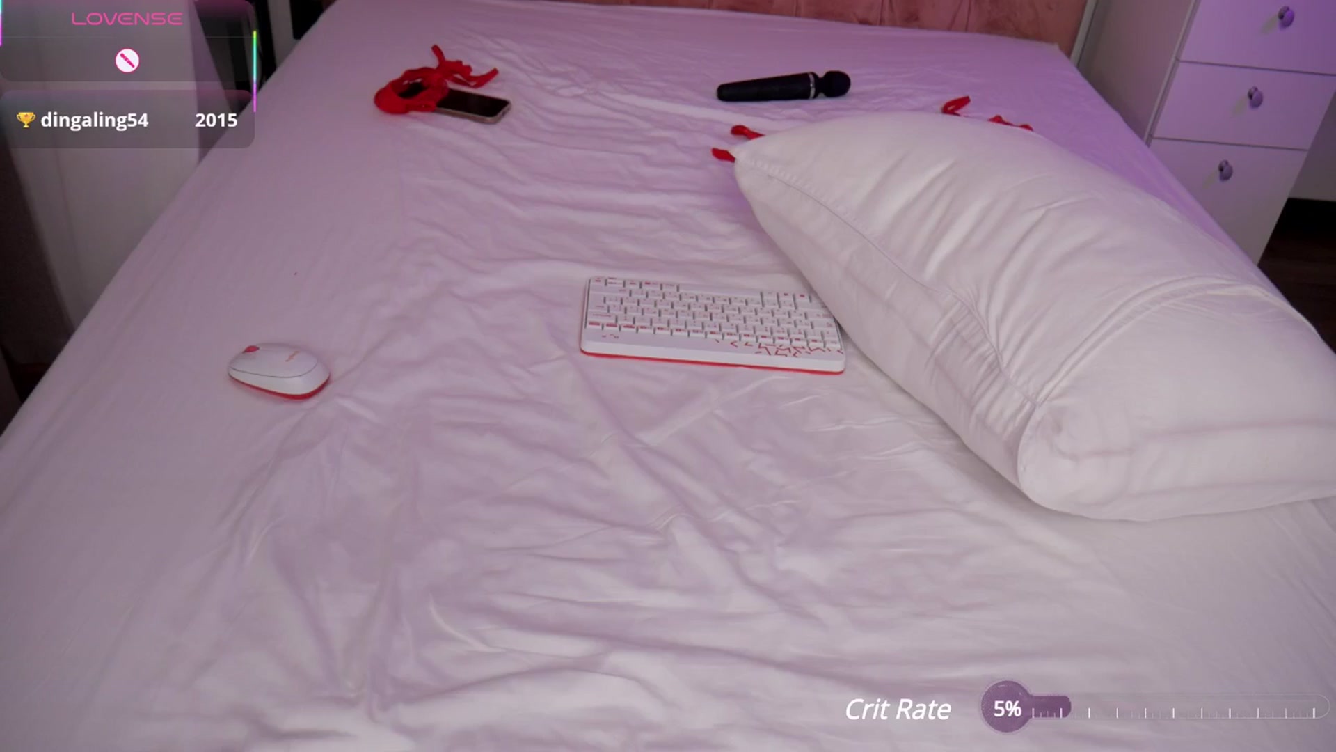 Gallery image thumbnail from Katrinarya's myfreecams stream on, 01/15/2025, 17:47 image 8 of 20