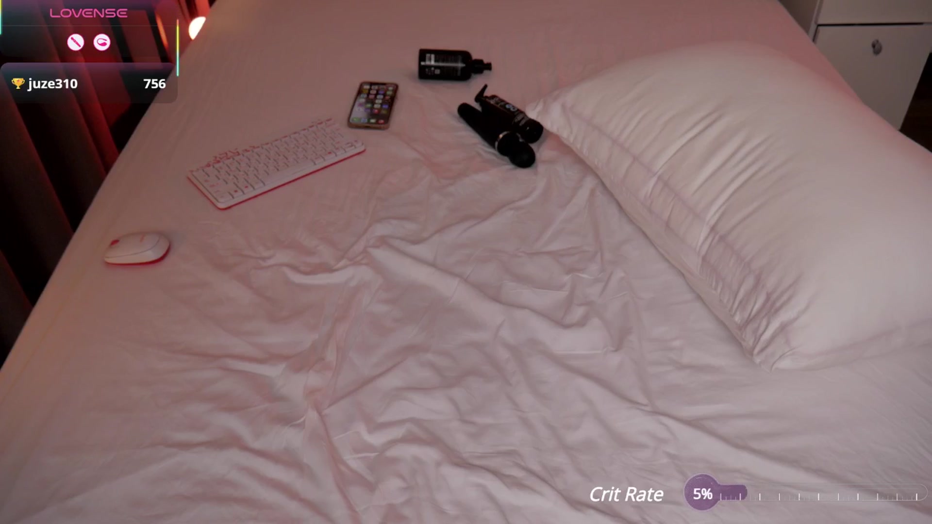 Gallery image thumbnail from Katrinarya's myfreecams stream on, 02/06/2025, 18:58 image 9 of 20