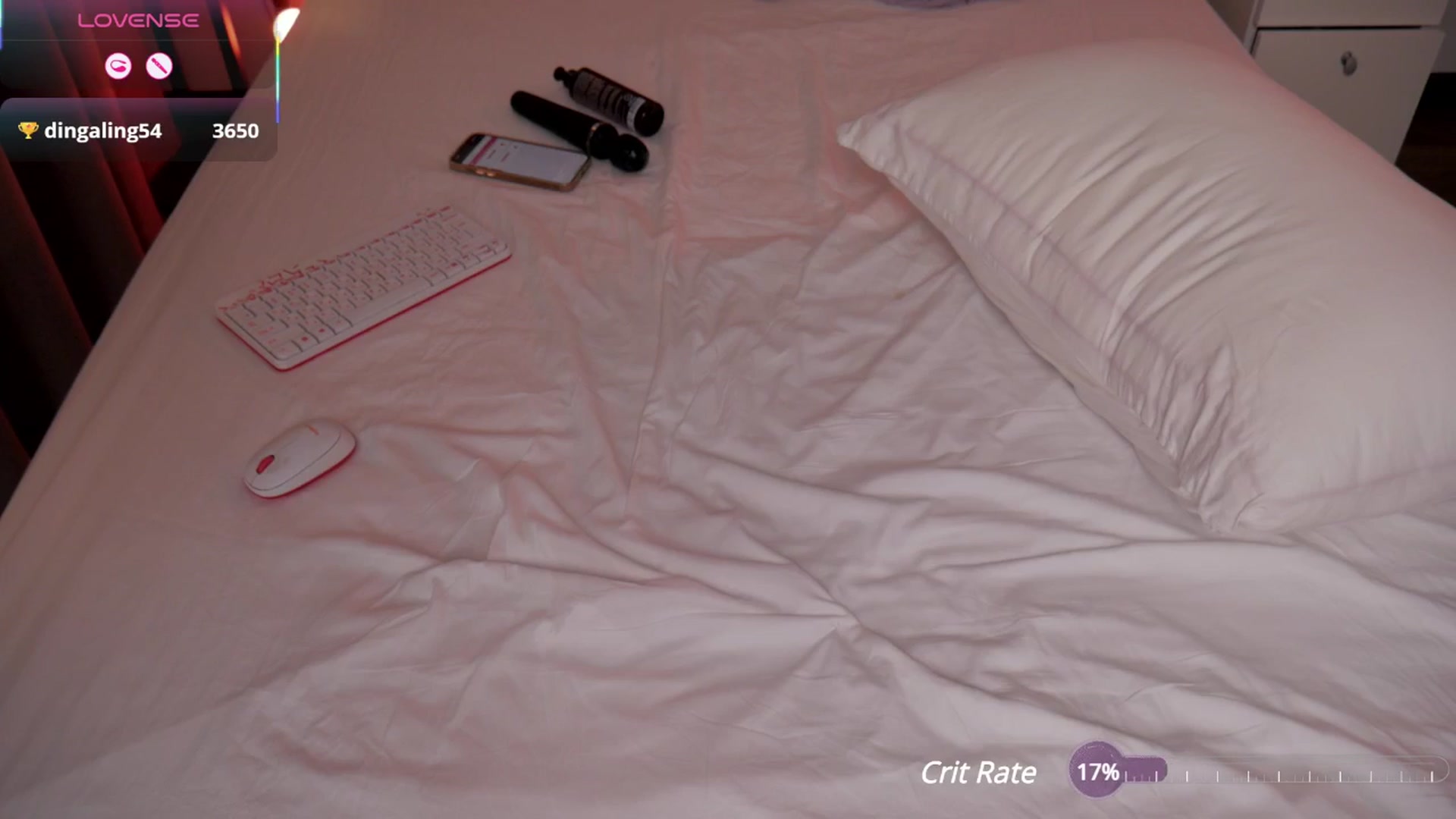 Gallery image thumbnail from Katrinarya's myfreecams stream on, 02/06/2025, 18:58 image 17 of 20