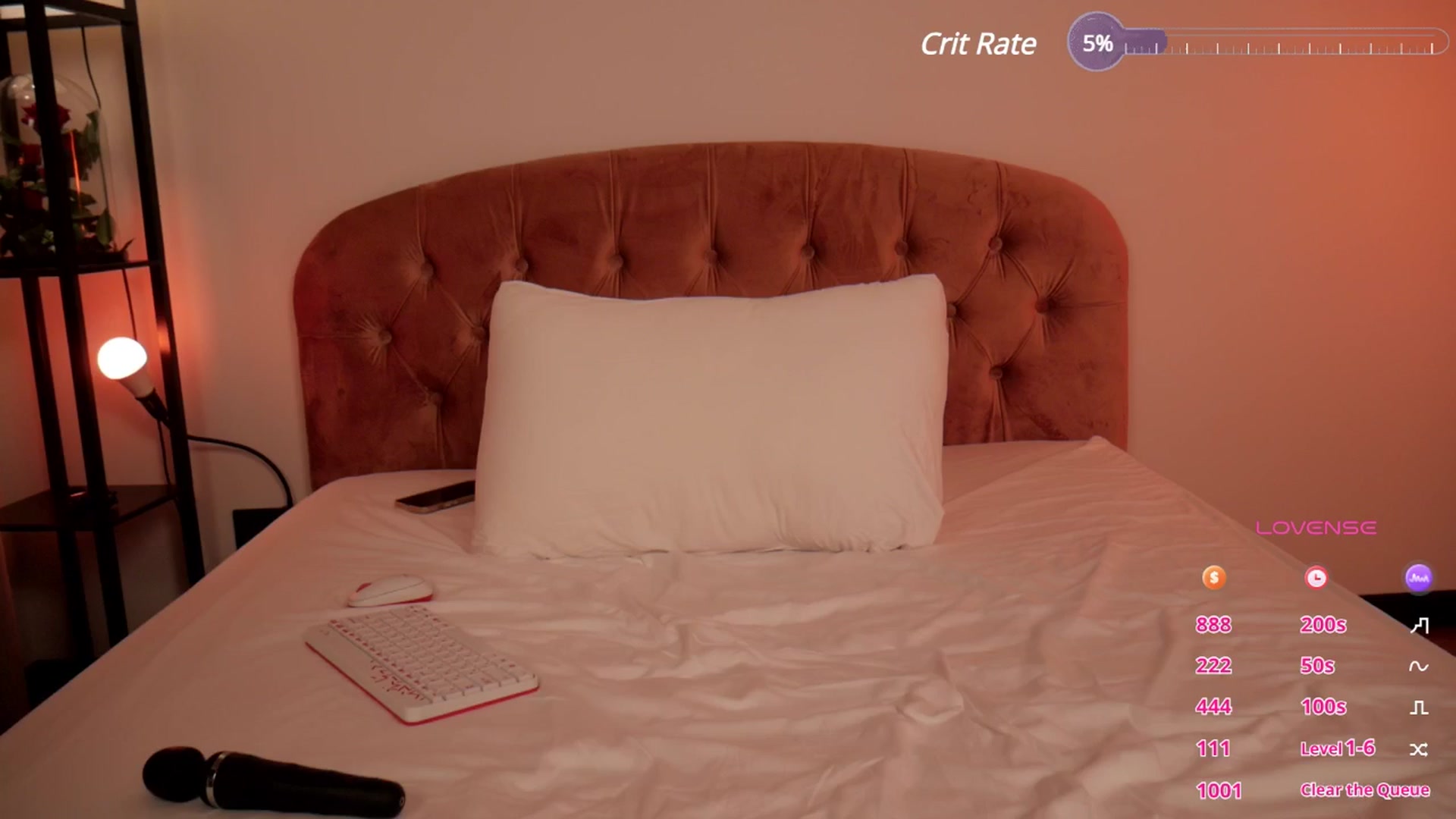 Gallery image thumbnail from Katrinarya's myfreecams stream on, 03/04/2025, 17:31 image 19 of 20