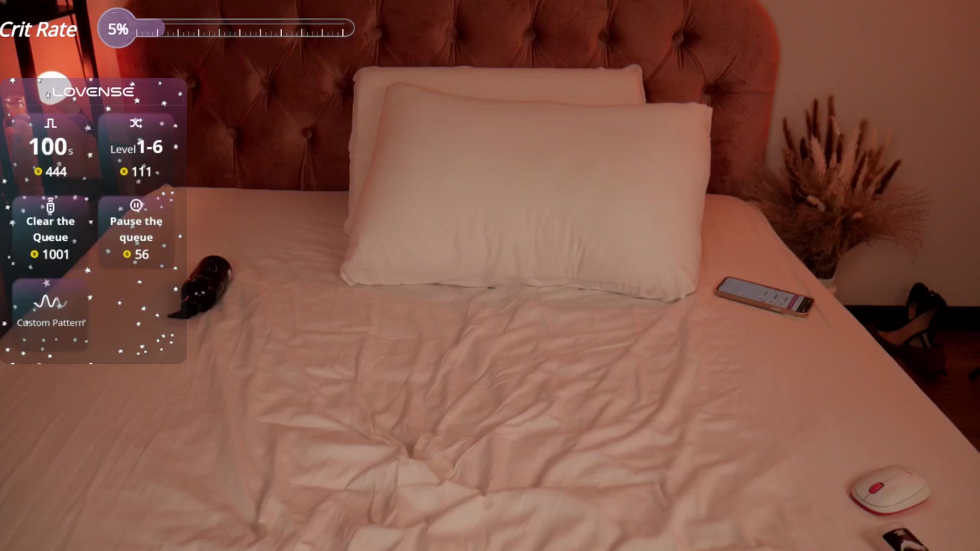 Gallery image thumbnail from Katrinarya's myfreecams stream on, 03/15/2025, 18:38 image 14 of 20