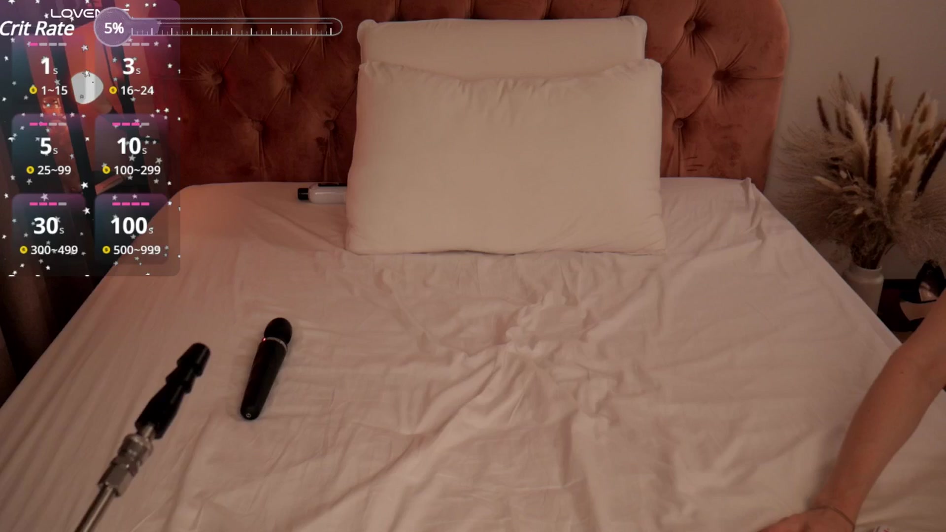 Gallery image thumbnail from Katrinarya's myfreecams stream on, 03/16/2025, 15:36 image 18 of 20