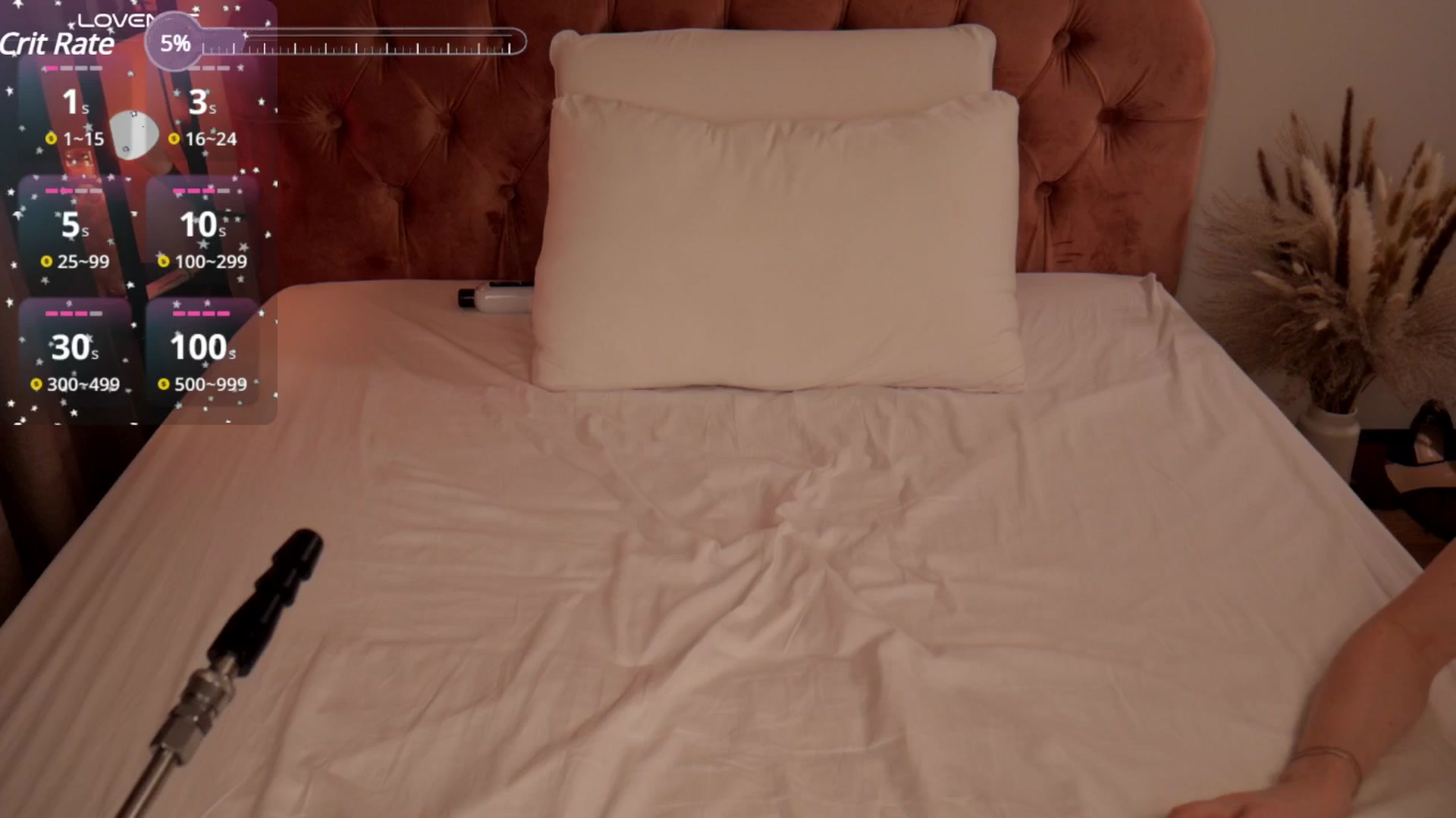 Gallery image thumbnail from Katrinarya's myfreecams stream on, 03/16/2025, 15:36 image 20 of 20