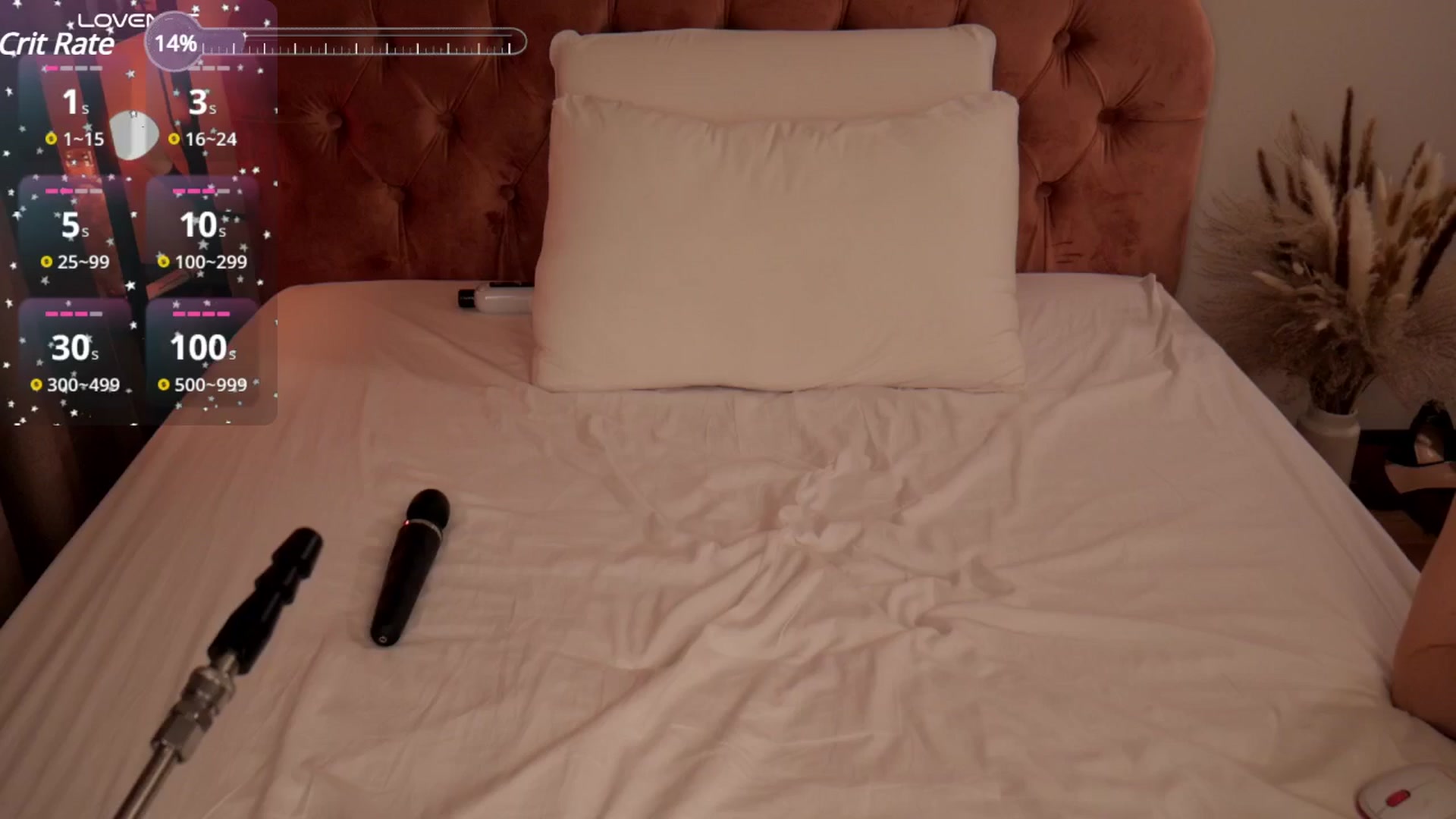 Gallery image thumbnail from Katrinarya's myfreecams stream on, 03/16/2025, 15:36 image 17 of 20