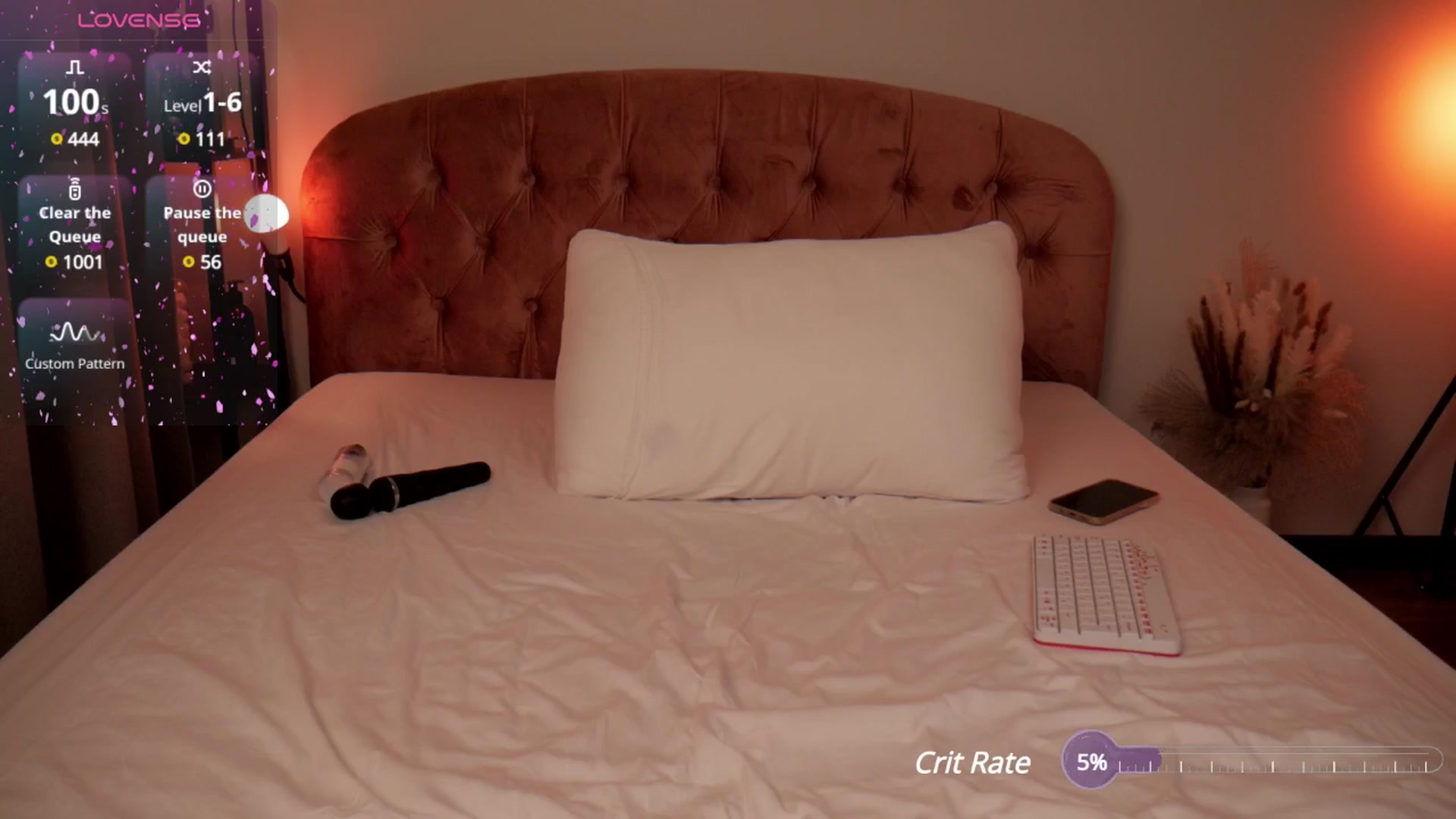Gallery image thumbnail from Katrinarya's myfreecams stream on, 04/03/2025, 16:41 image 13 of 20
