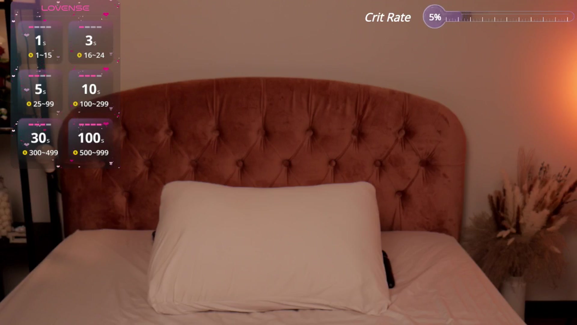 Gallery image thumbnail from Katrinarya's myfreecams stream on, 05/07/2025, 14:51 image 11 of 20