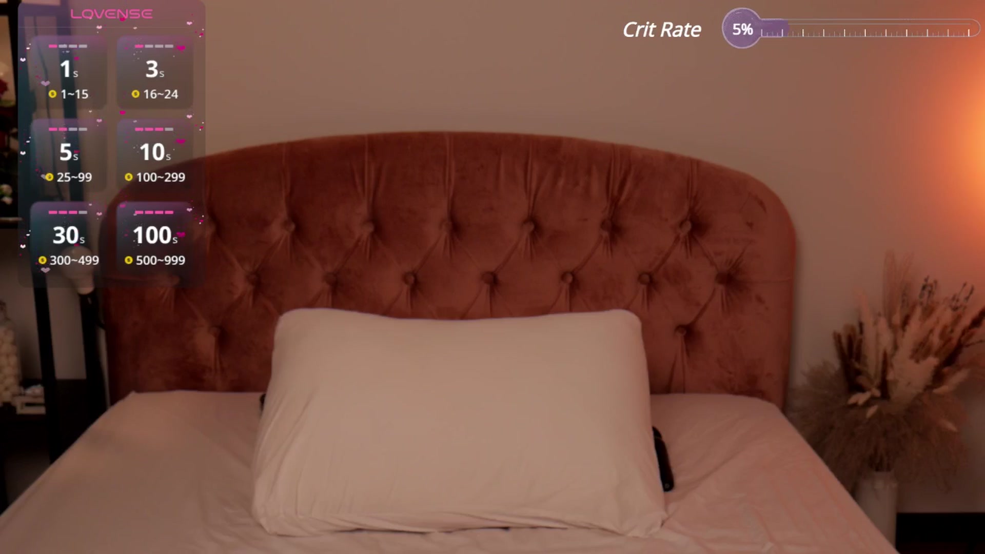 Gallery image thumbnail from Katrinarya's myfreecams stream on, 05/07/2025, 14:51 image 12 of 20
