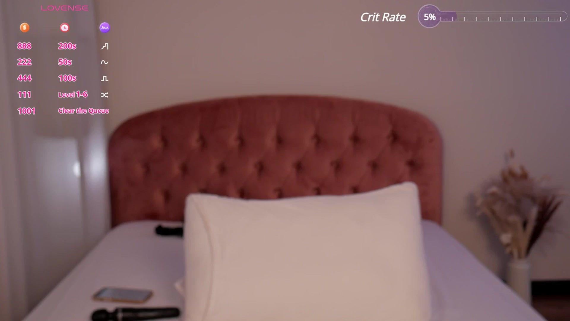 Gallery image thumbnail from Katrinarya's myfreecams stream on, 05/31/2025, 18:39 image 2 of 20