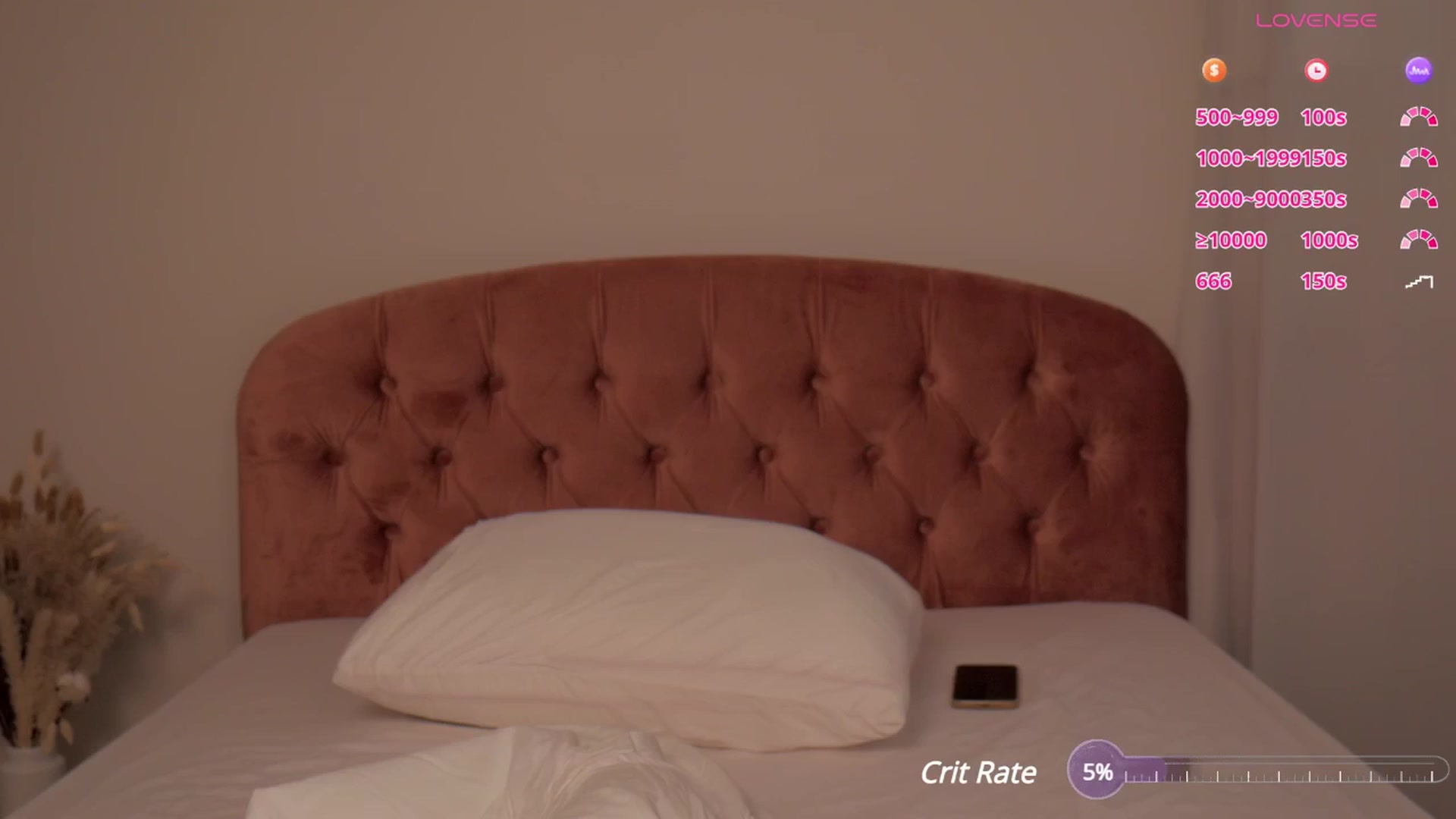 Gallery image thumbnail from Katrinarya's myfreecams stream on, 07/16/2025, 14:57 image 16 of 20